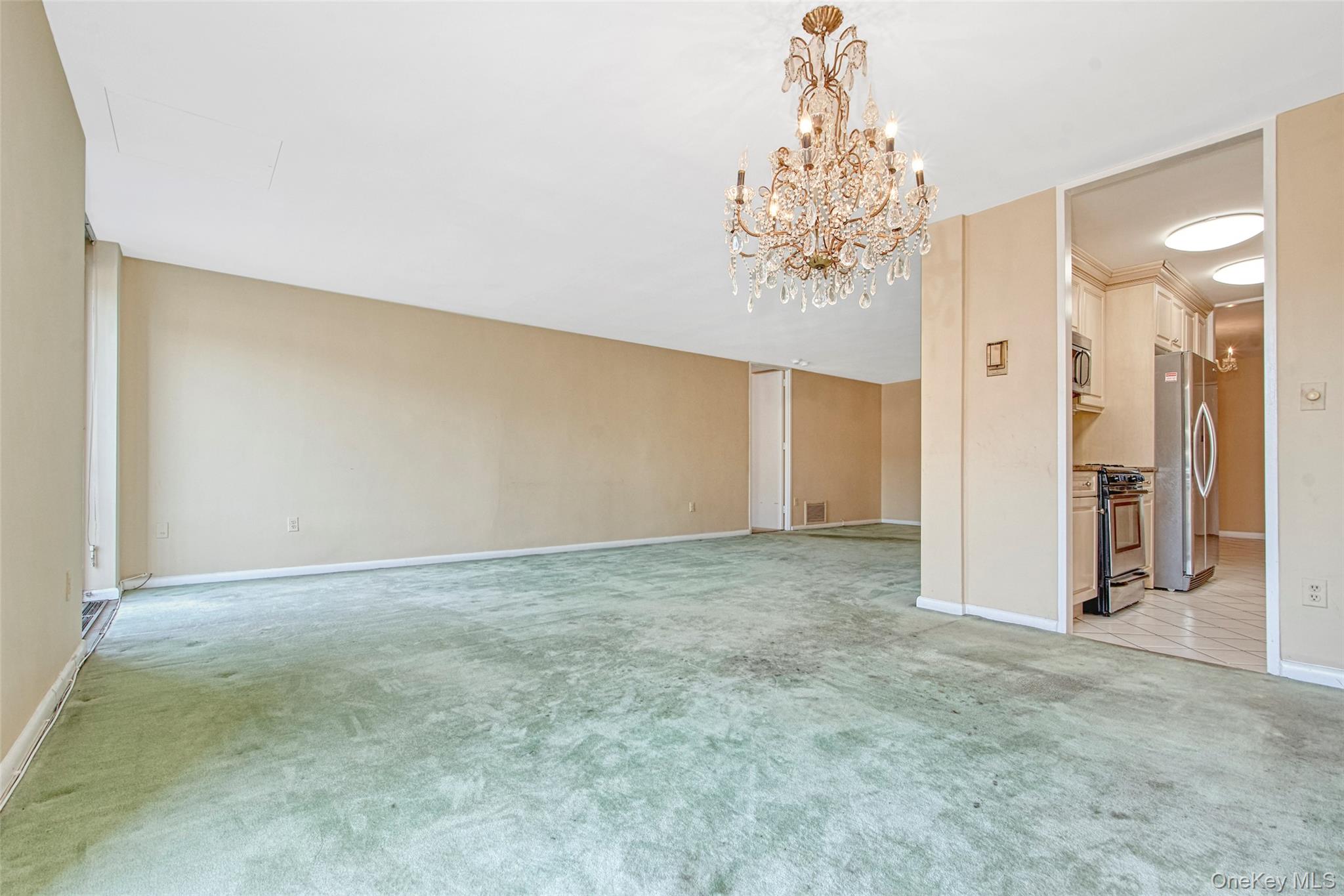 720 Milton Road, Unit West Build photo 11