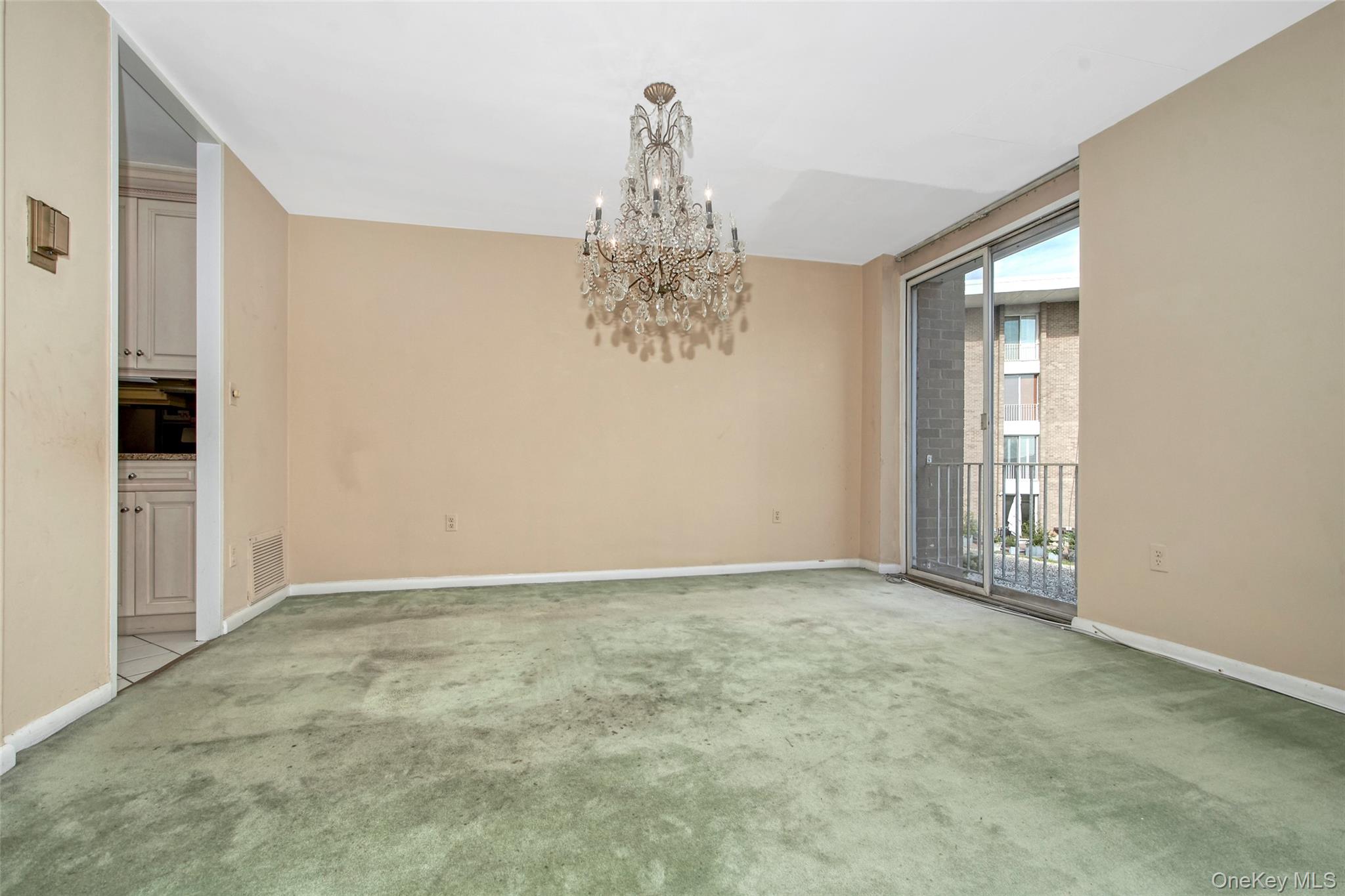 720 Milton Road, Unit West Build photo 8