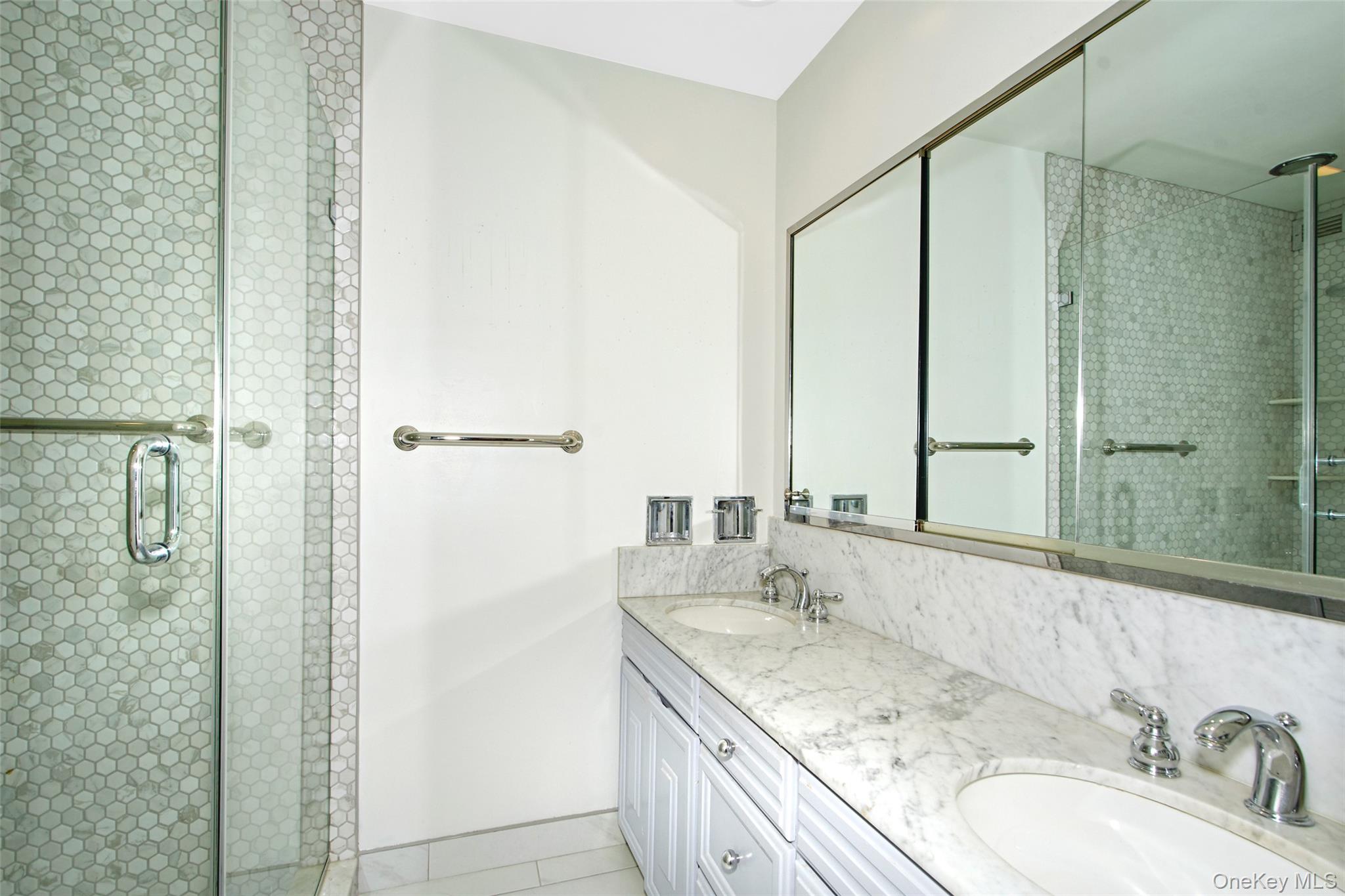 720 Milton Road, Unit West Build photo 14