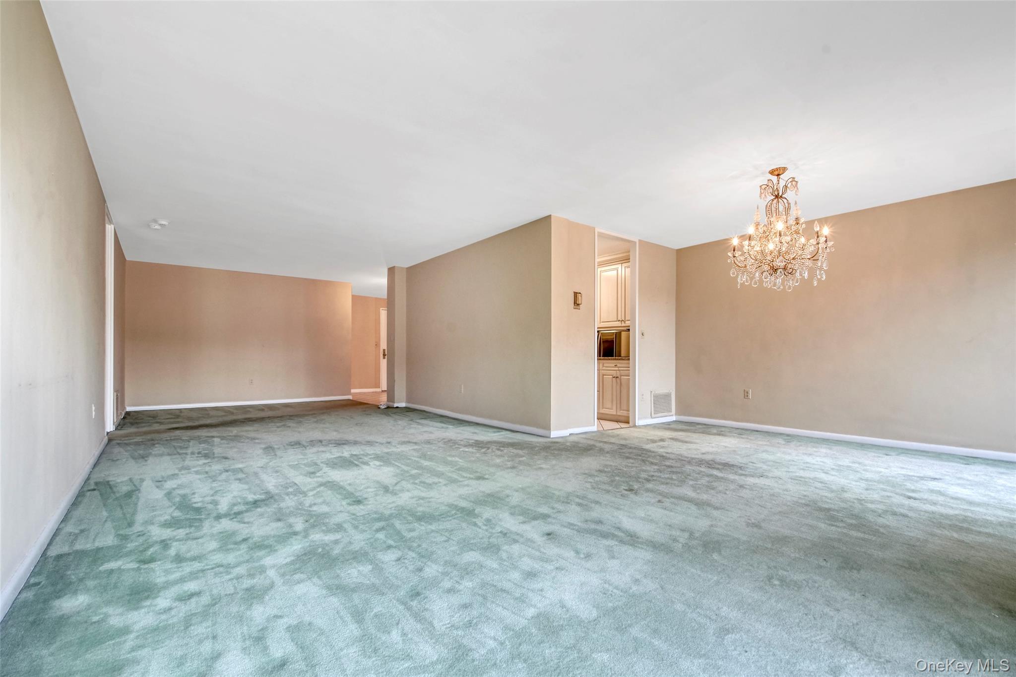 720 Milton Road, Unit West Build photo 10