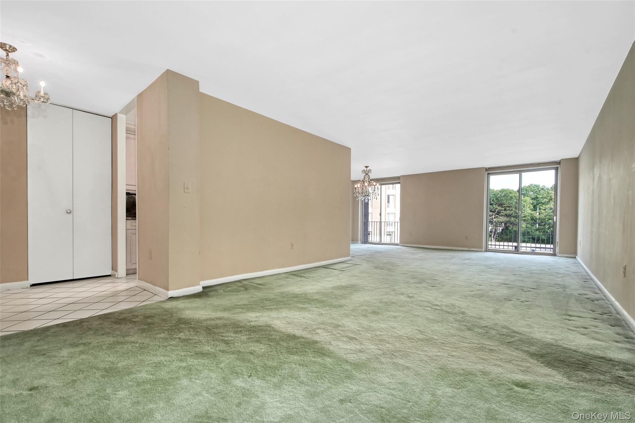 720 Milton Road, Unit West Build photo 5