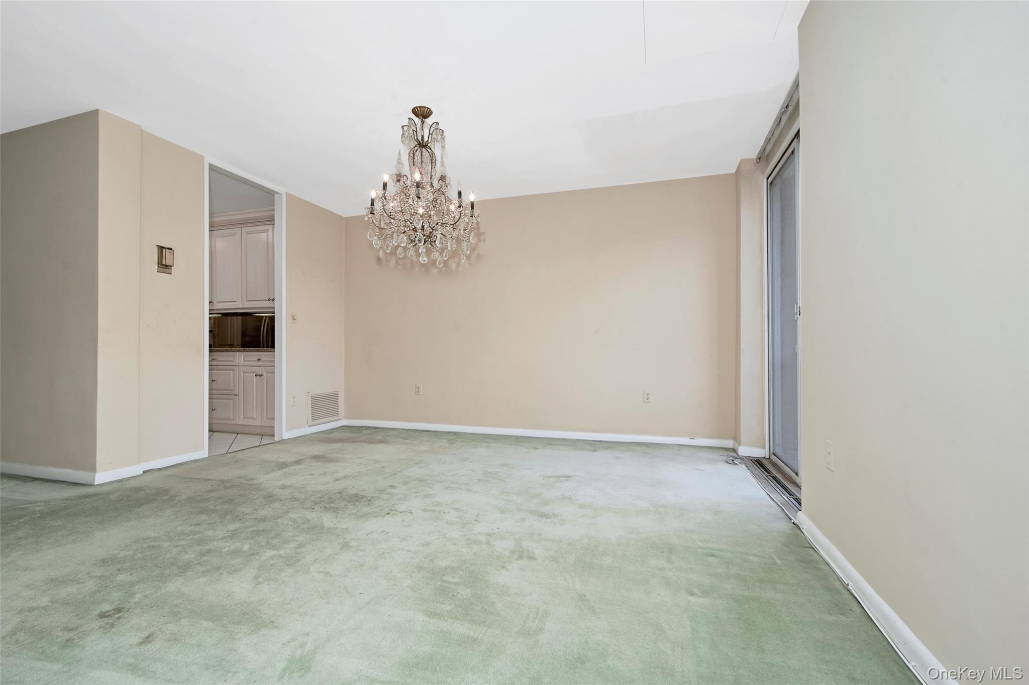 720 Milton Road, Unit West Build photo 9