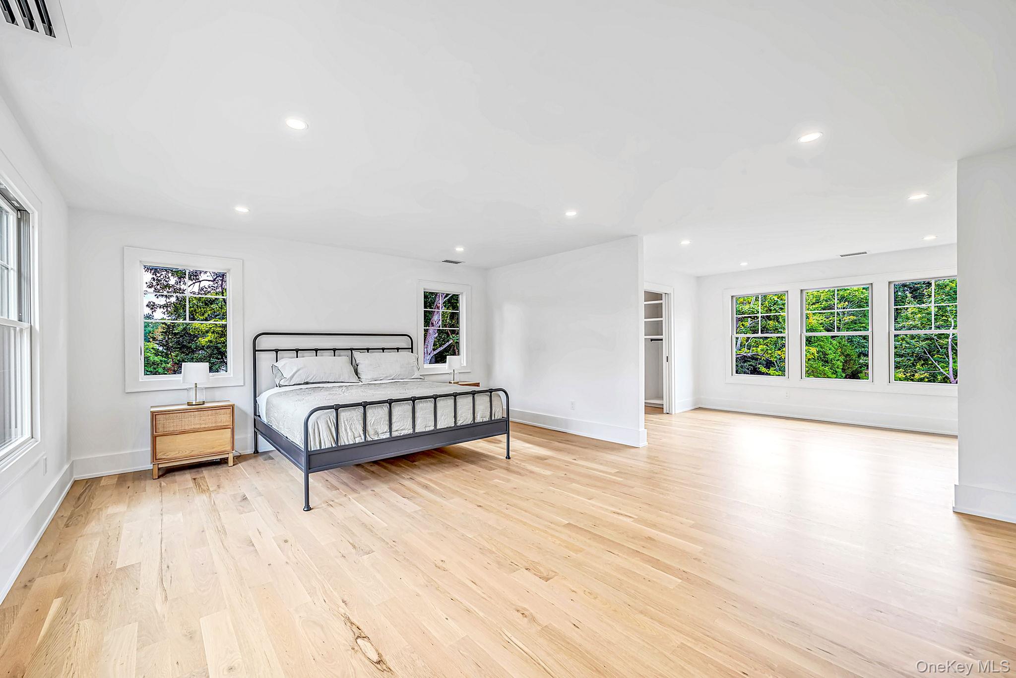 3 Vail Avenue – For Sale photo 32