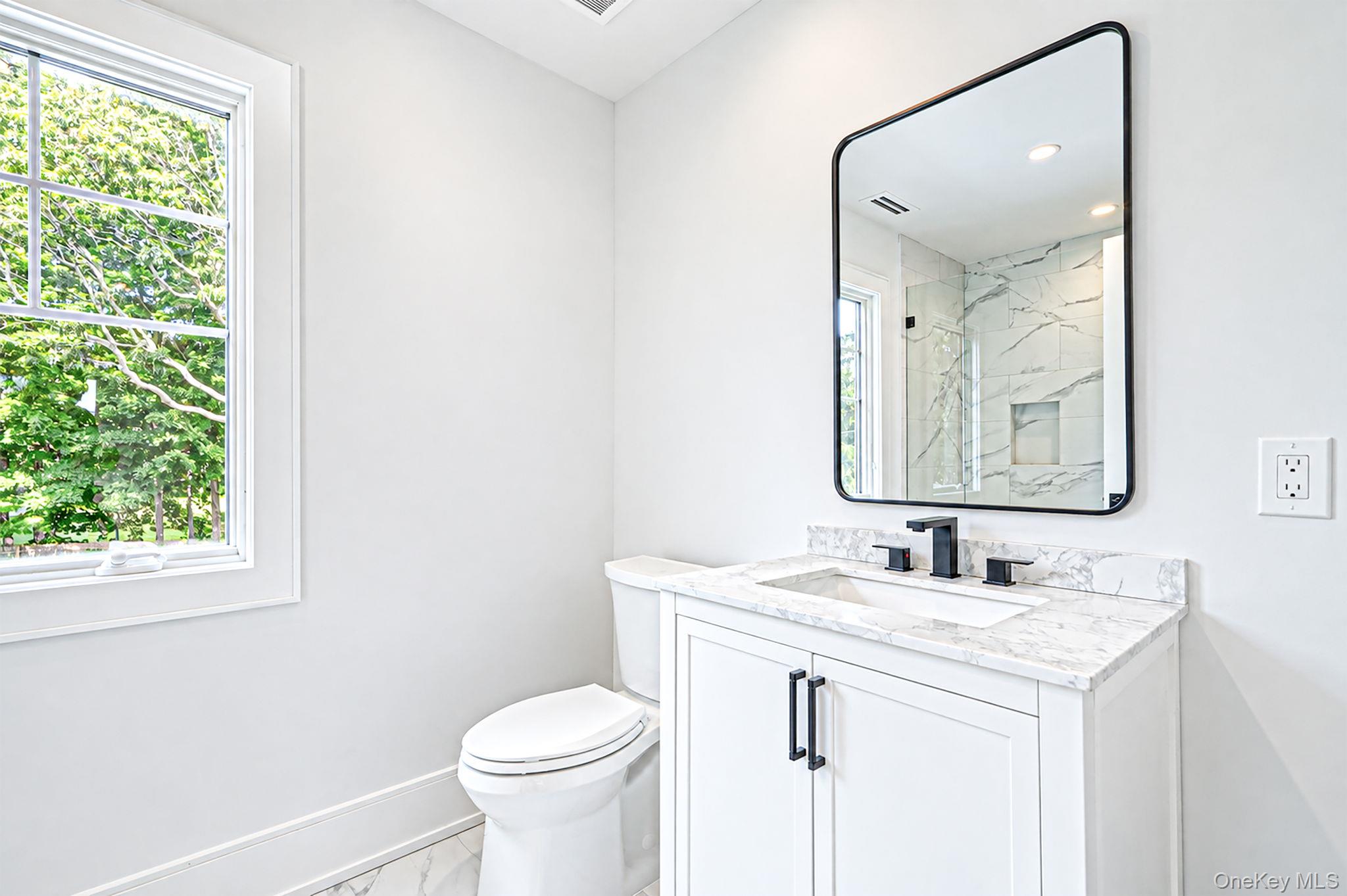 3 Vail Avenue – For Sale photo 36