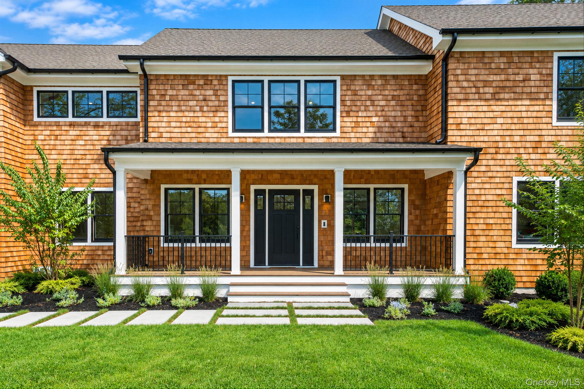 3 Vail Avenue – For Sale photo 3