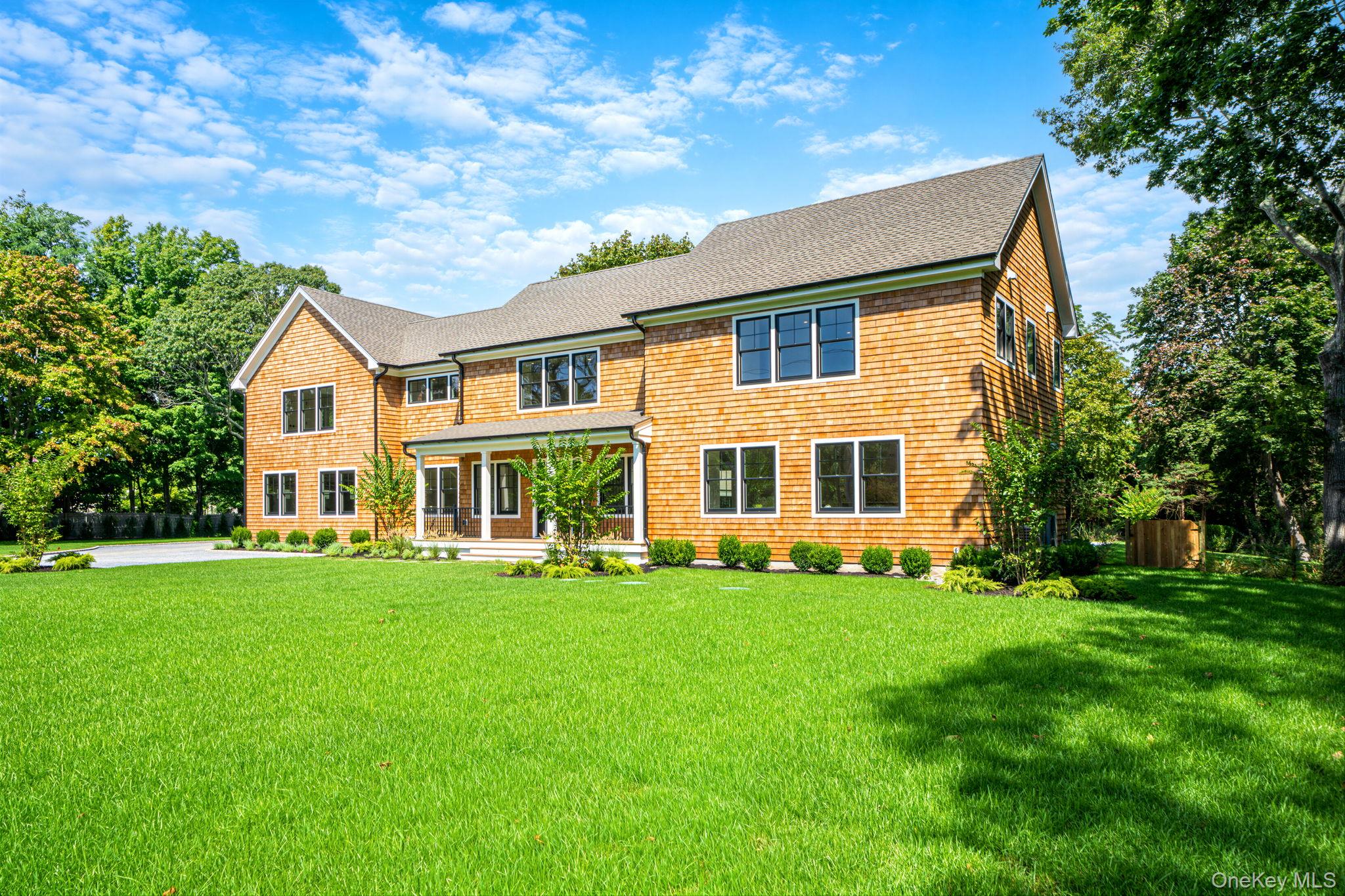 3 Vail Avenue – For Sale photo 5