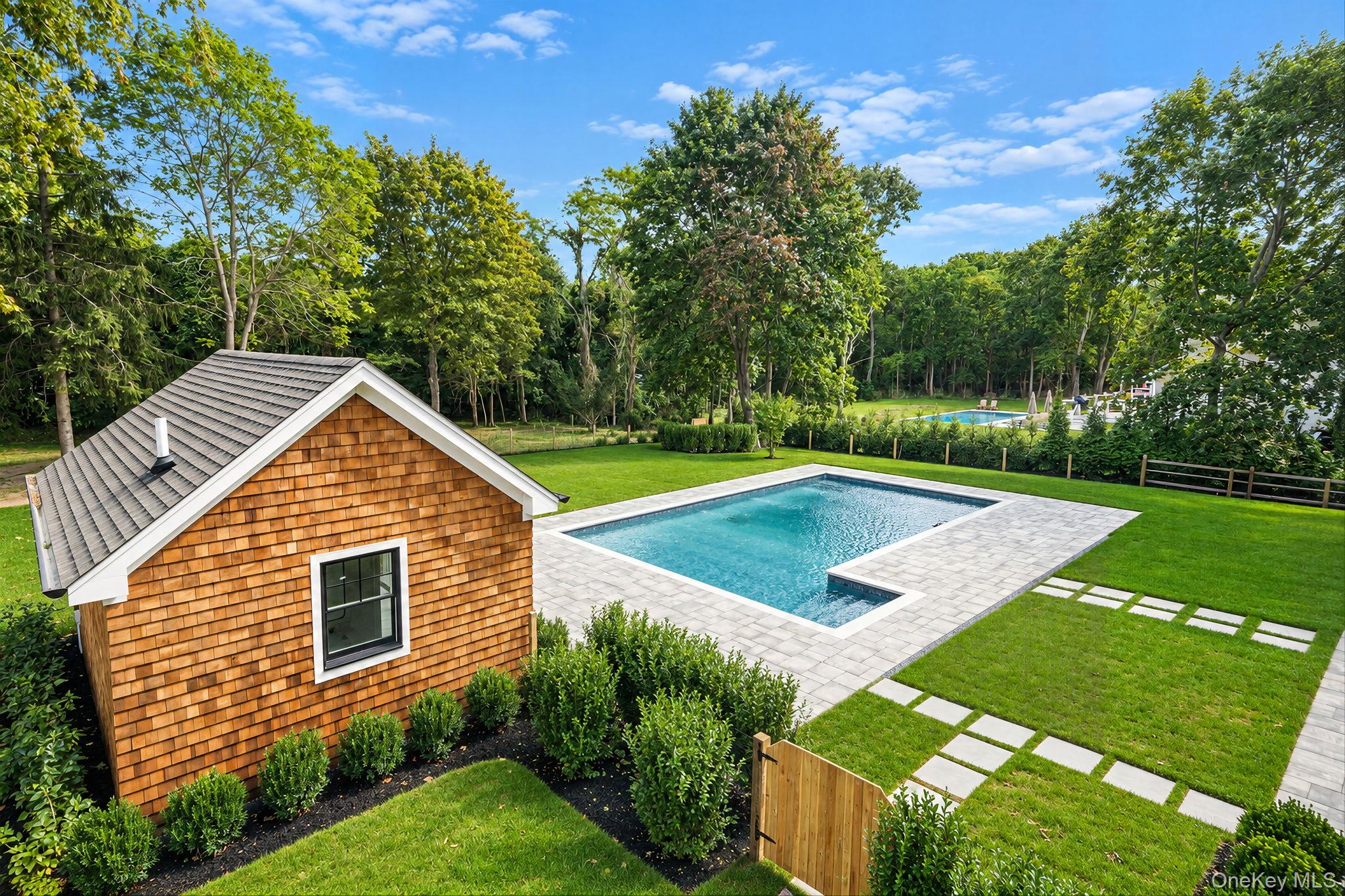3 Vail Avenue – For Sale photo 42