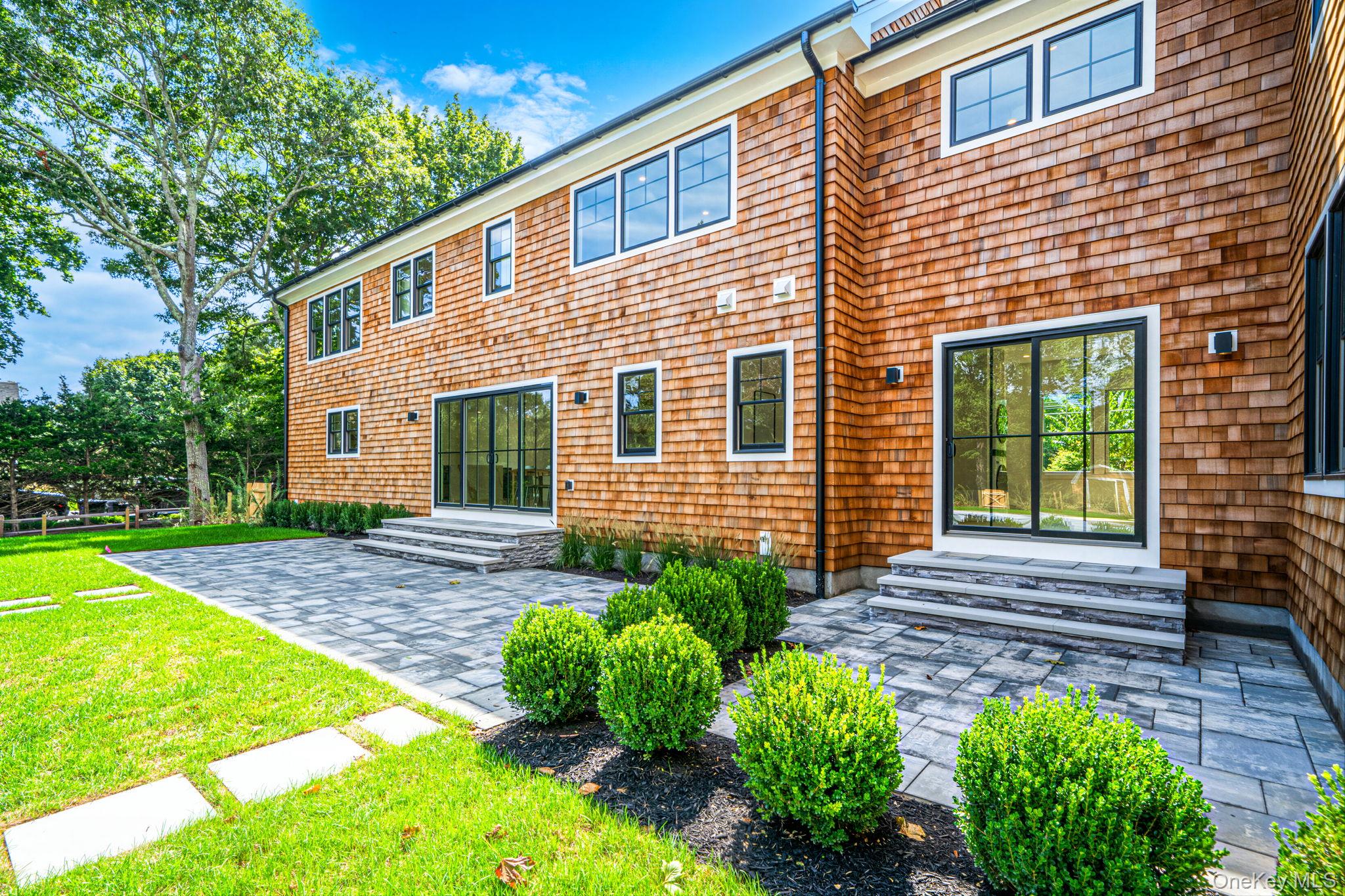 3 Vail Avenue – For Sale photo 39