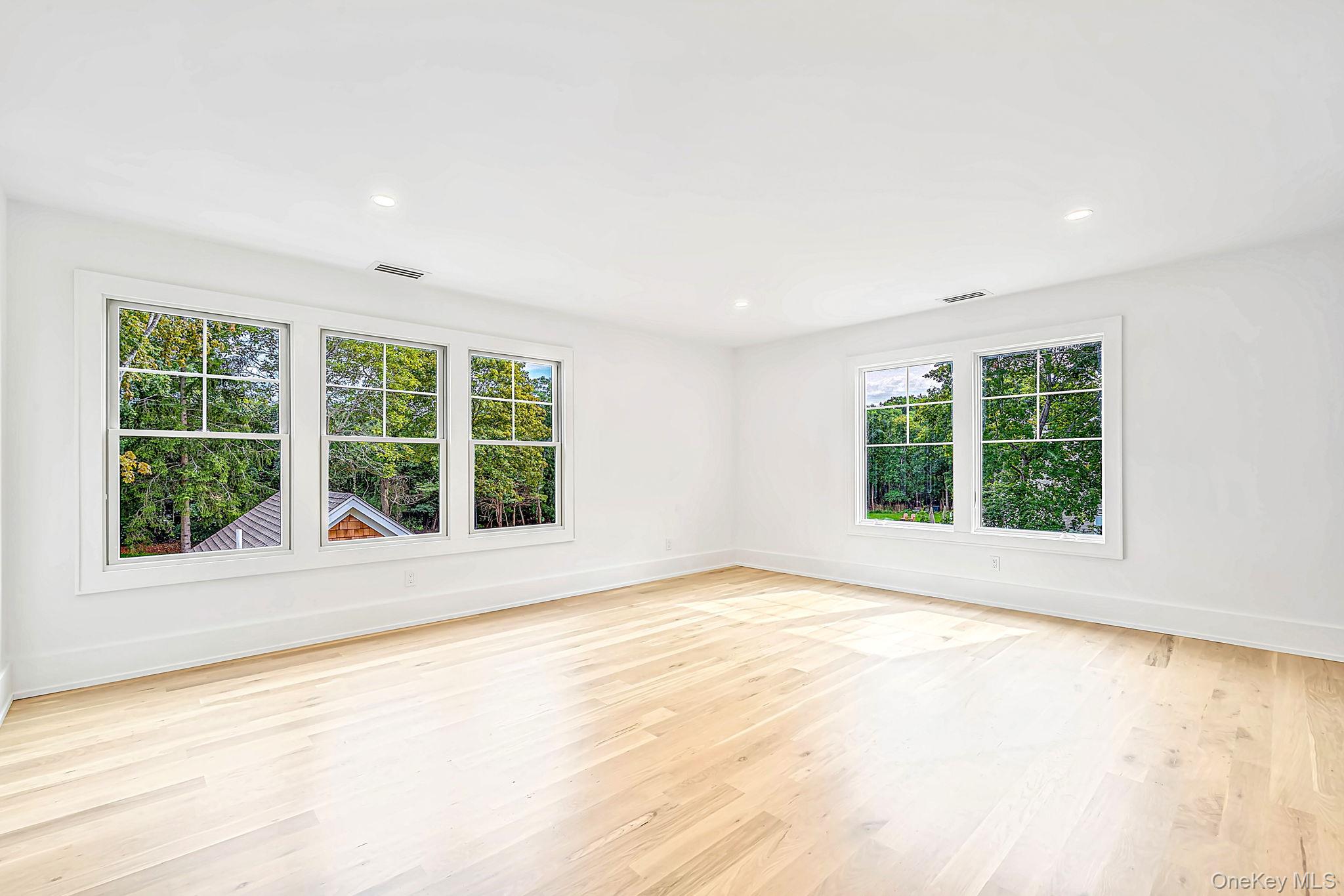 3 Vail Avenue – For Sale photo 20