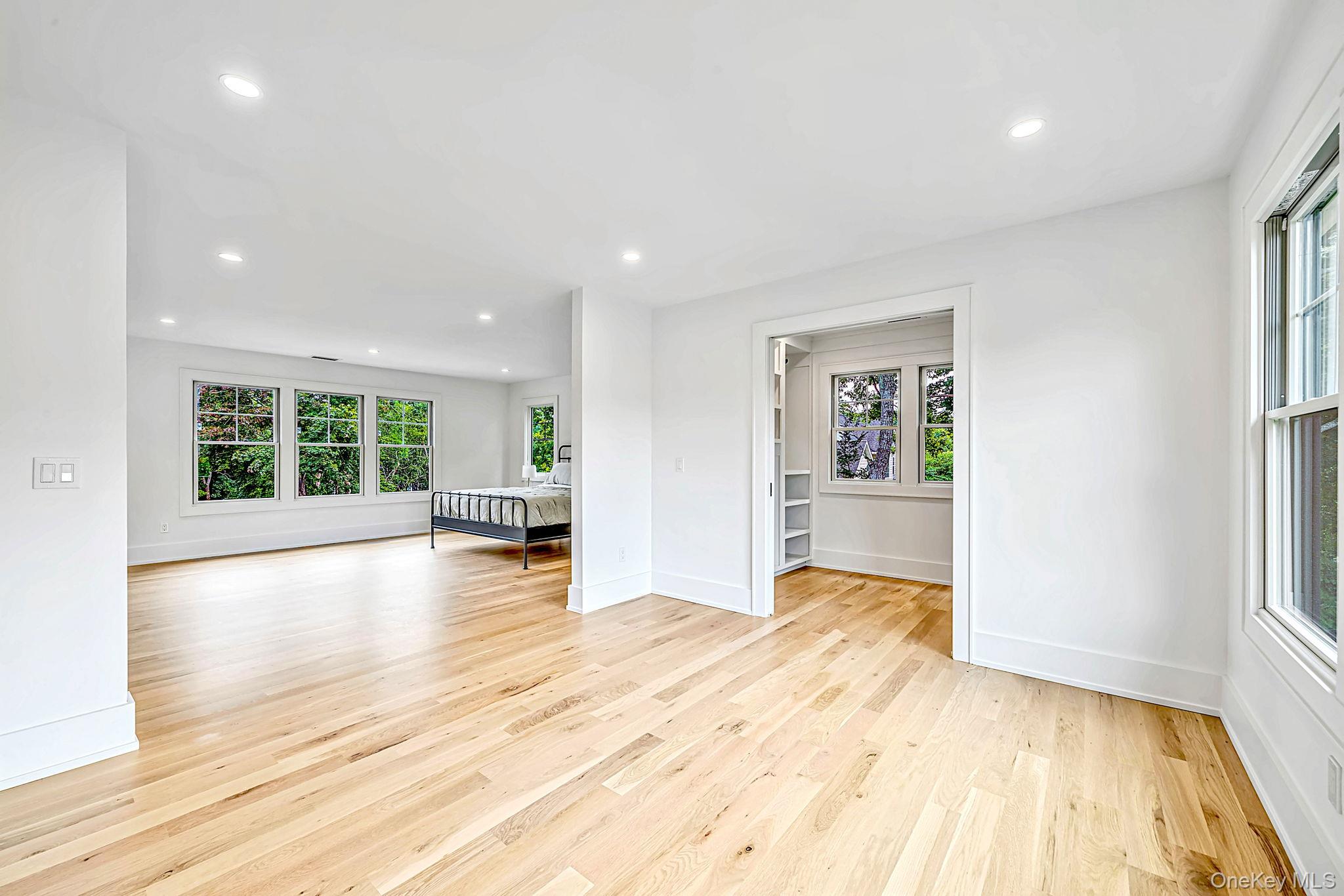 3 Vail Avenue – For Sale photo 19