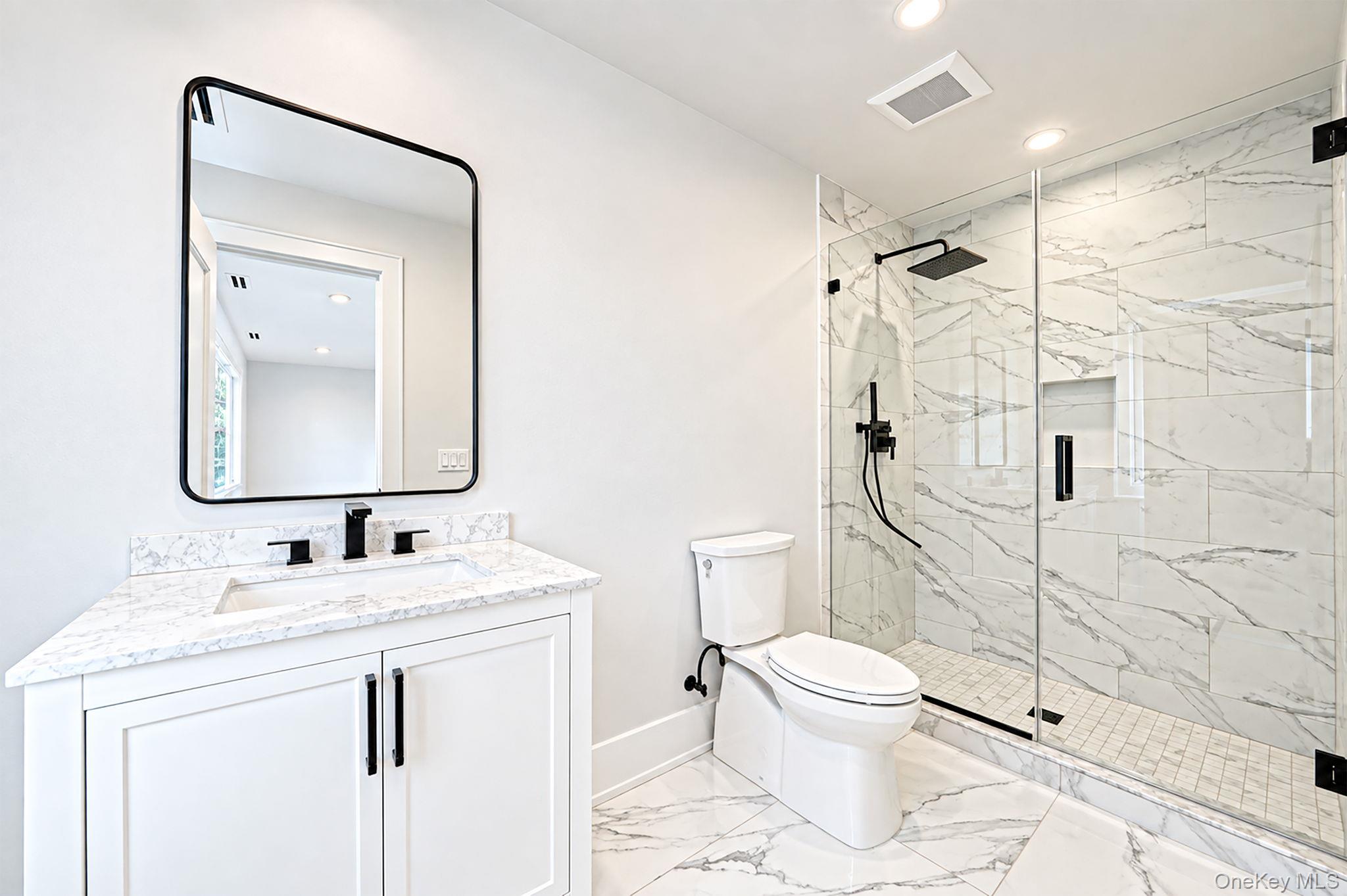 3 Vail Avenue – For Sale photo 29