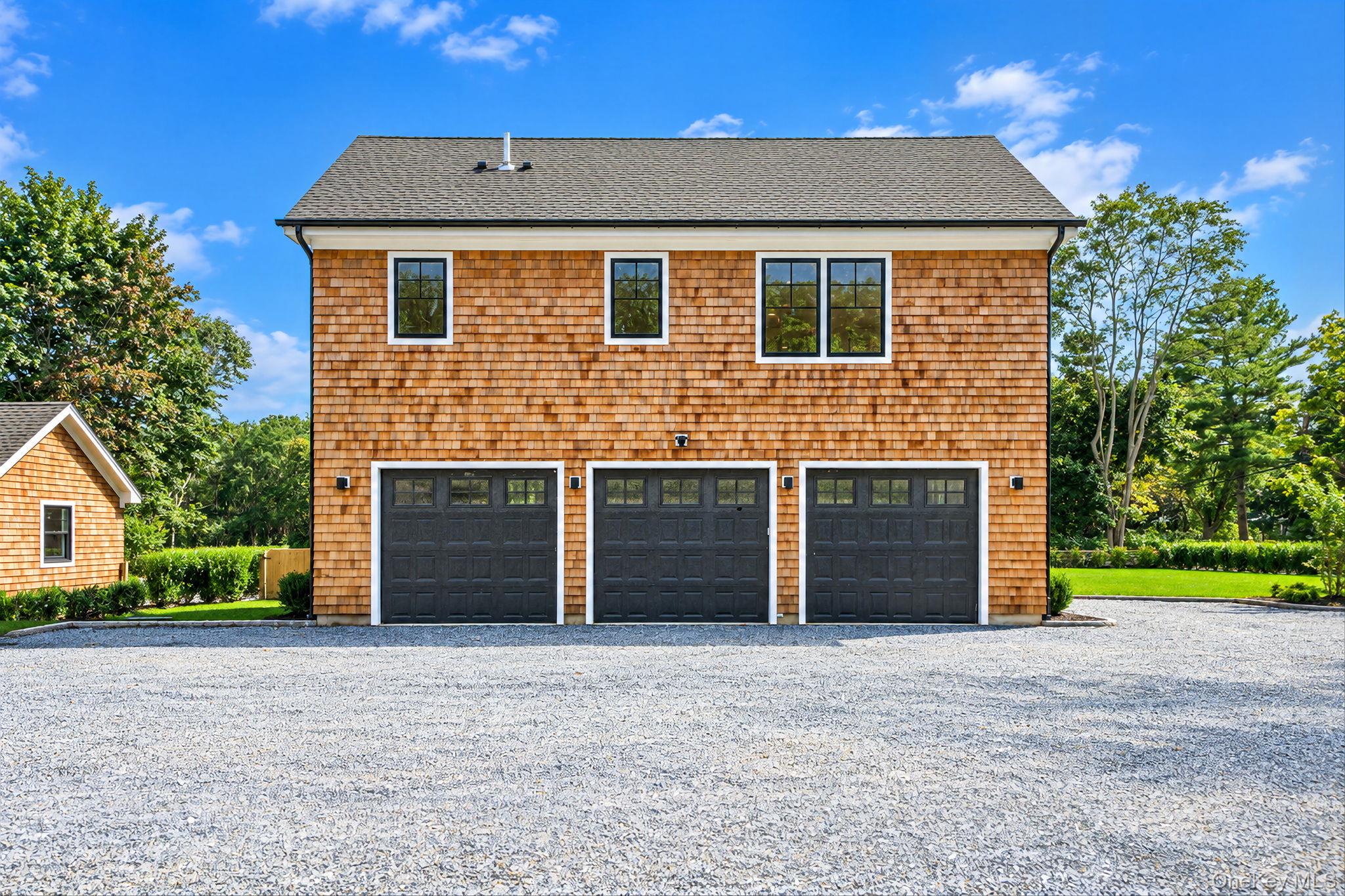 3 Vail Avenue – For Sale photo 45