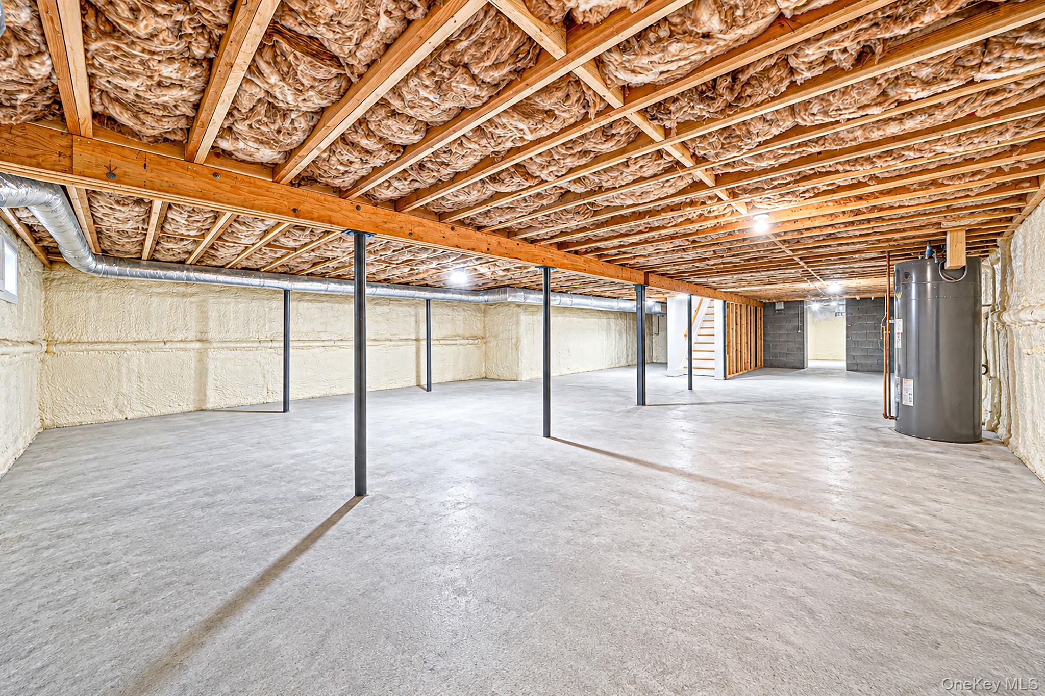 3 Vail Avenue – For Sale photo 47