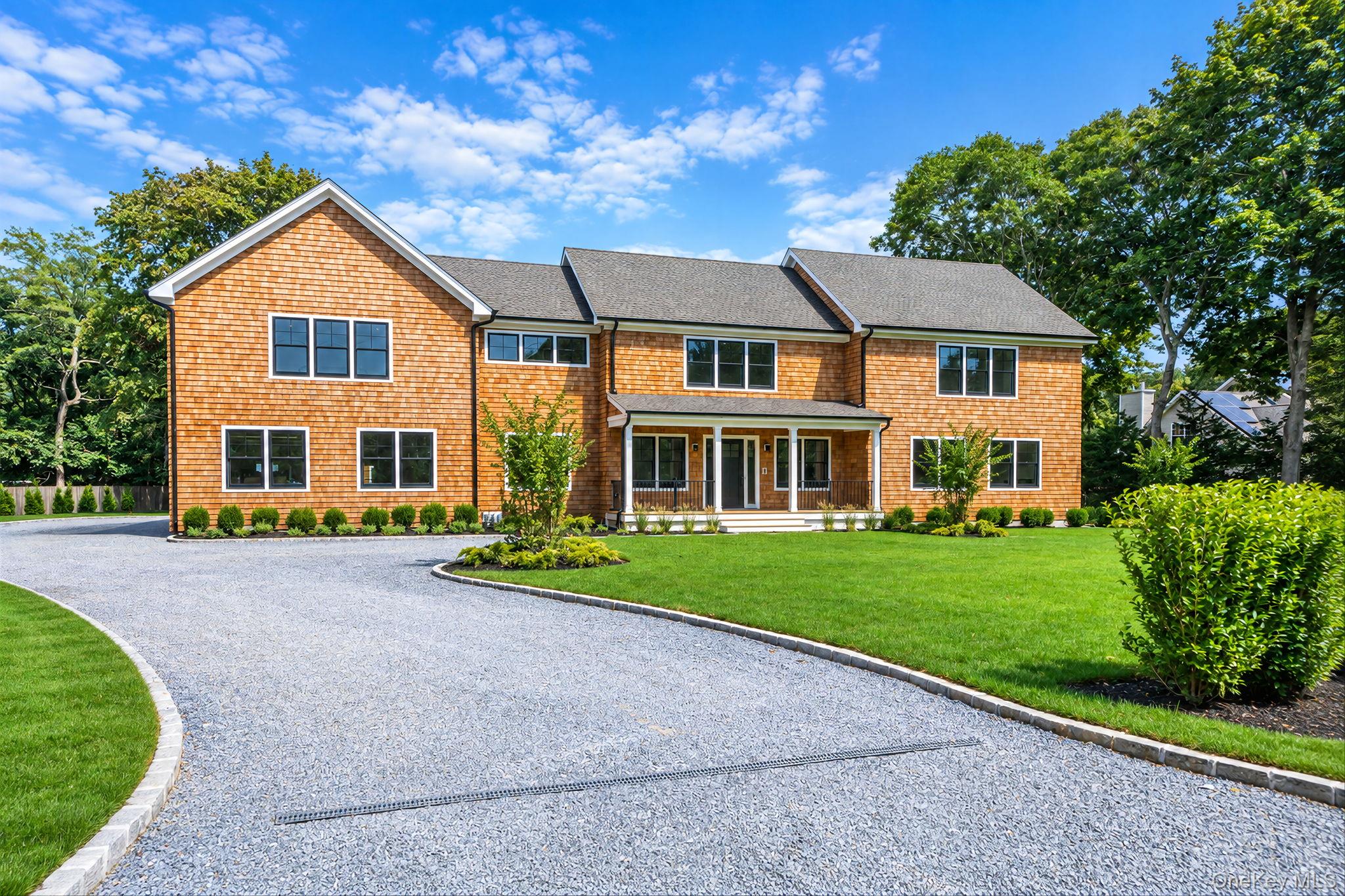 3 Vail Avenue – For Sale