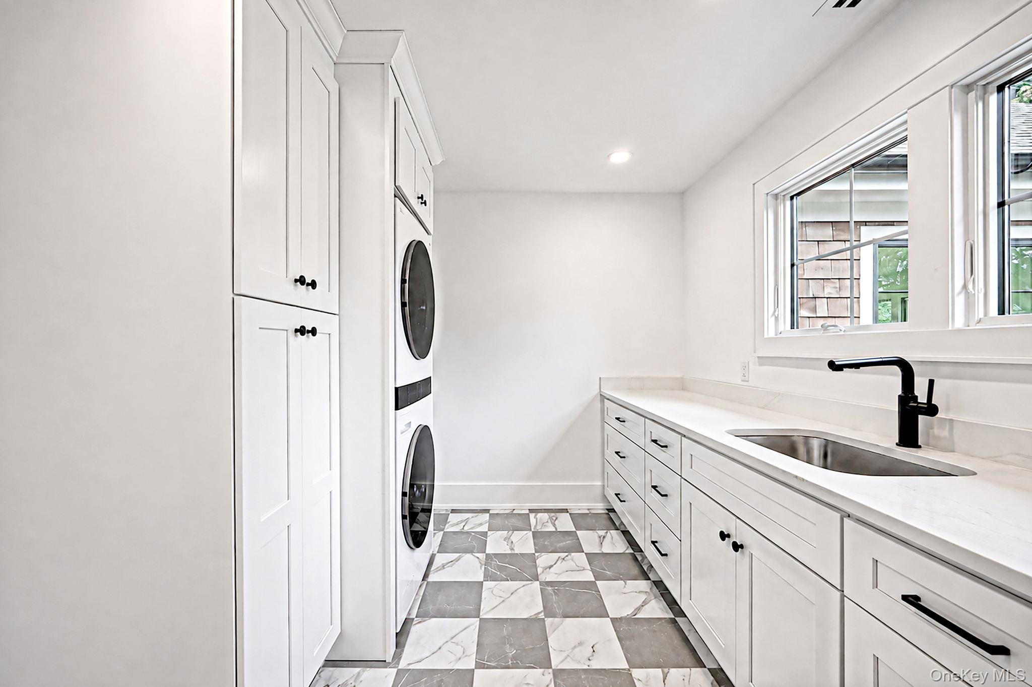 3 Vail Avenue – For Sale photo 30
