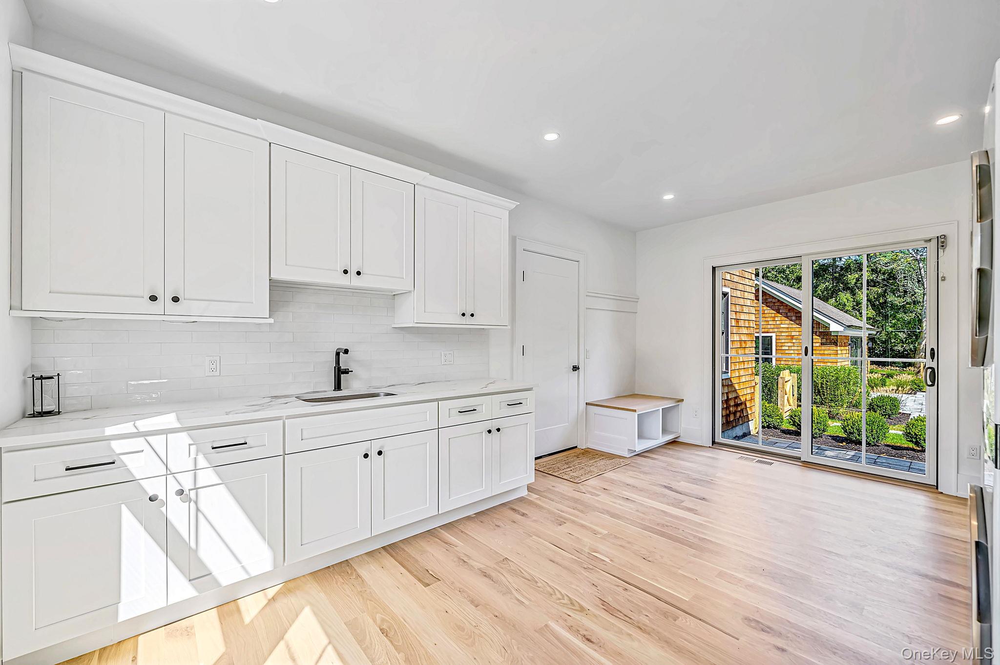 3 Vail Avenue – For Sale photo 15