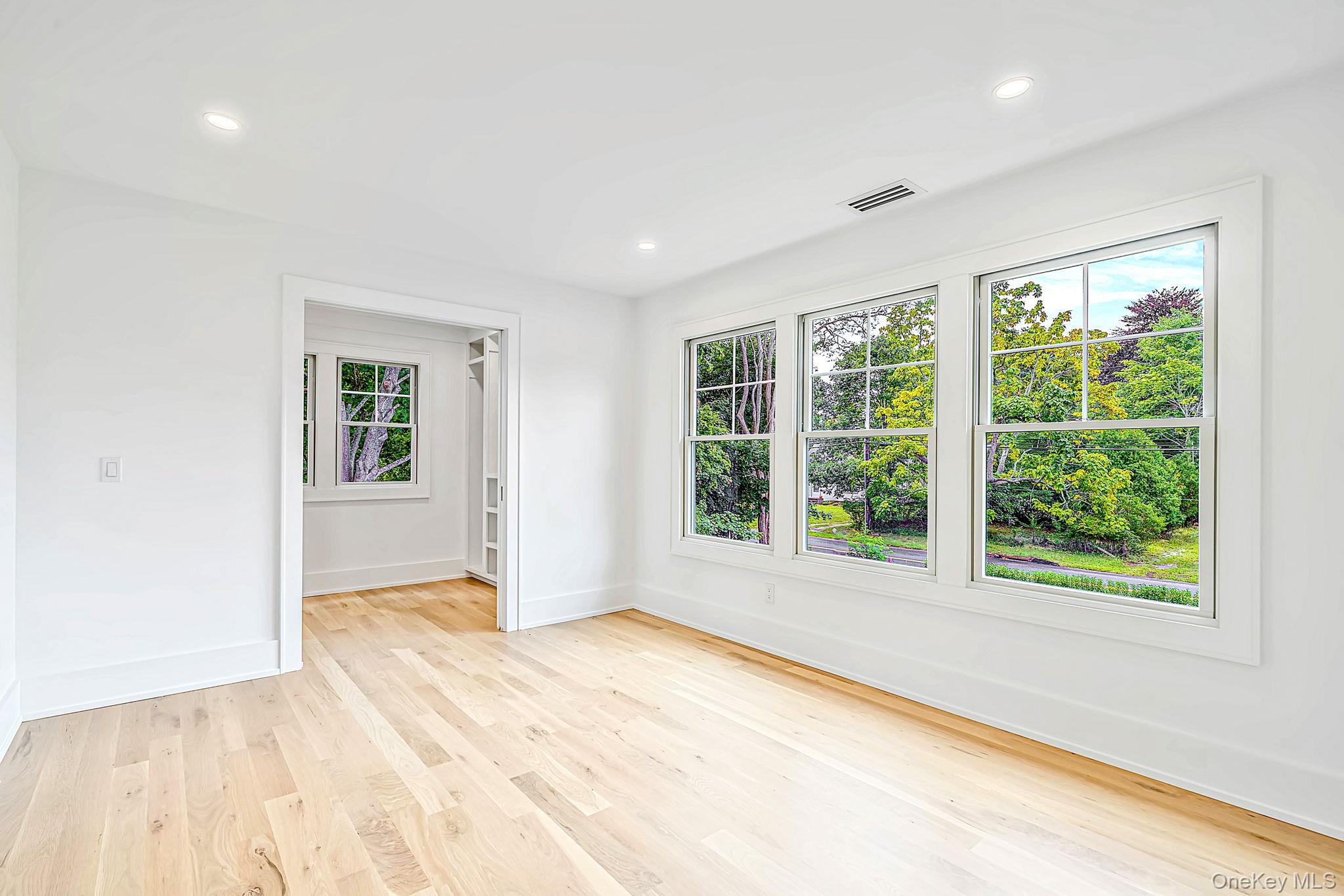 3 Vail Avenue – For Sale photo 22