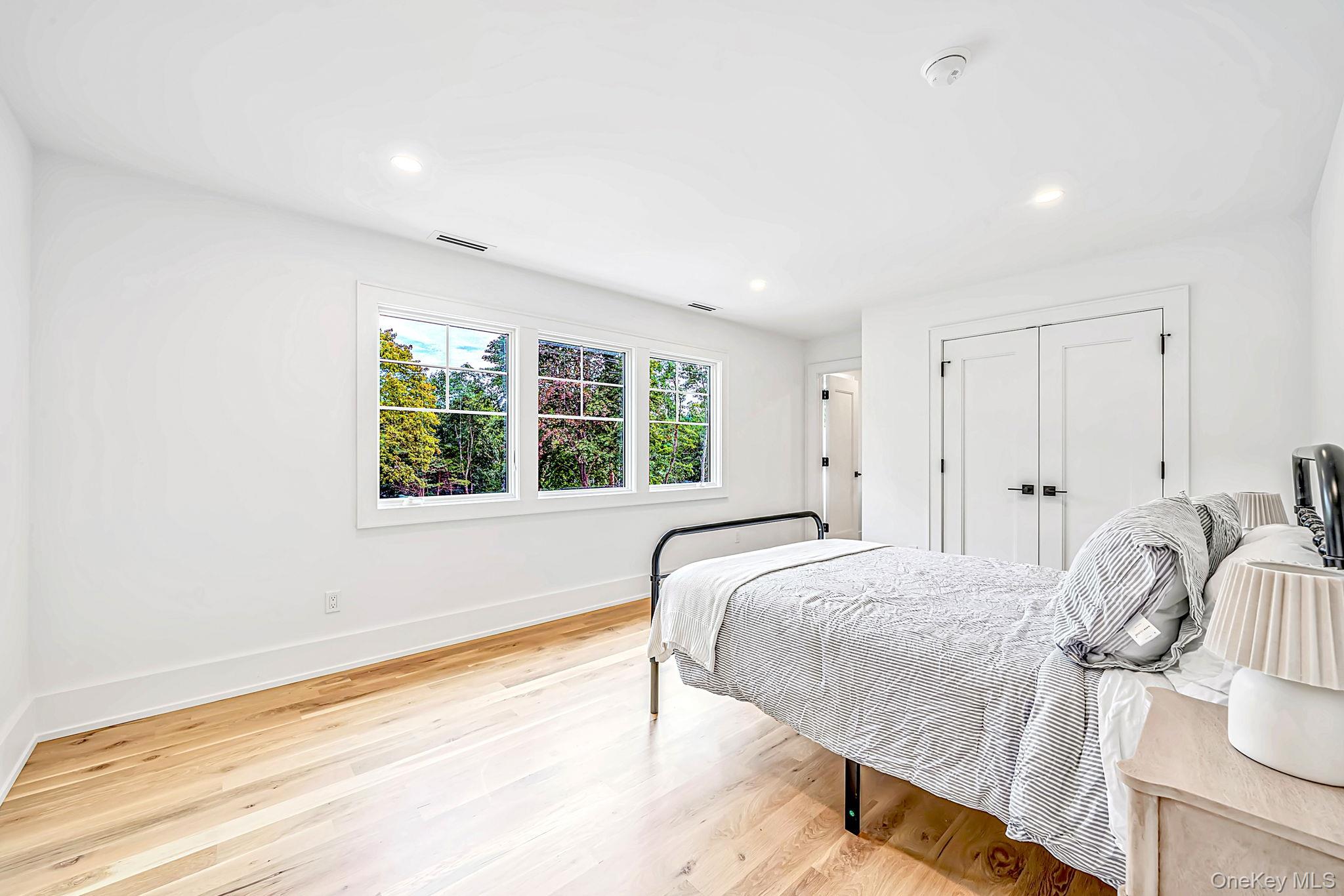 3 Vail Avenue – For Sale photo 34
