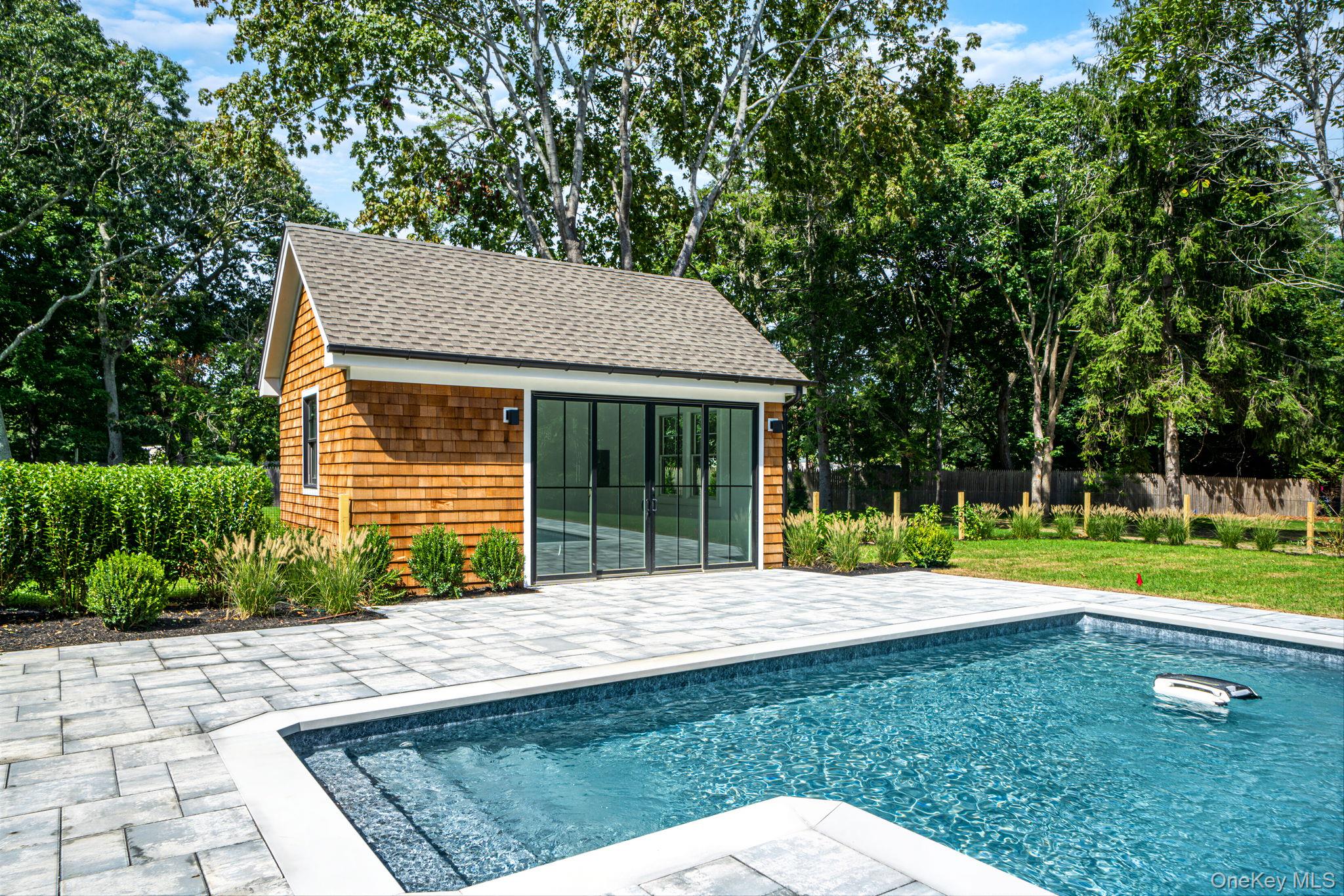 3 Vail Avenue – For Sale photo 43