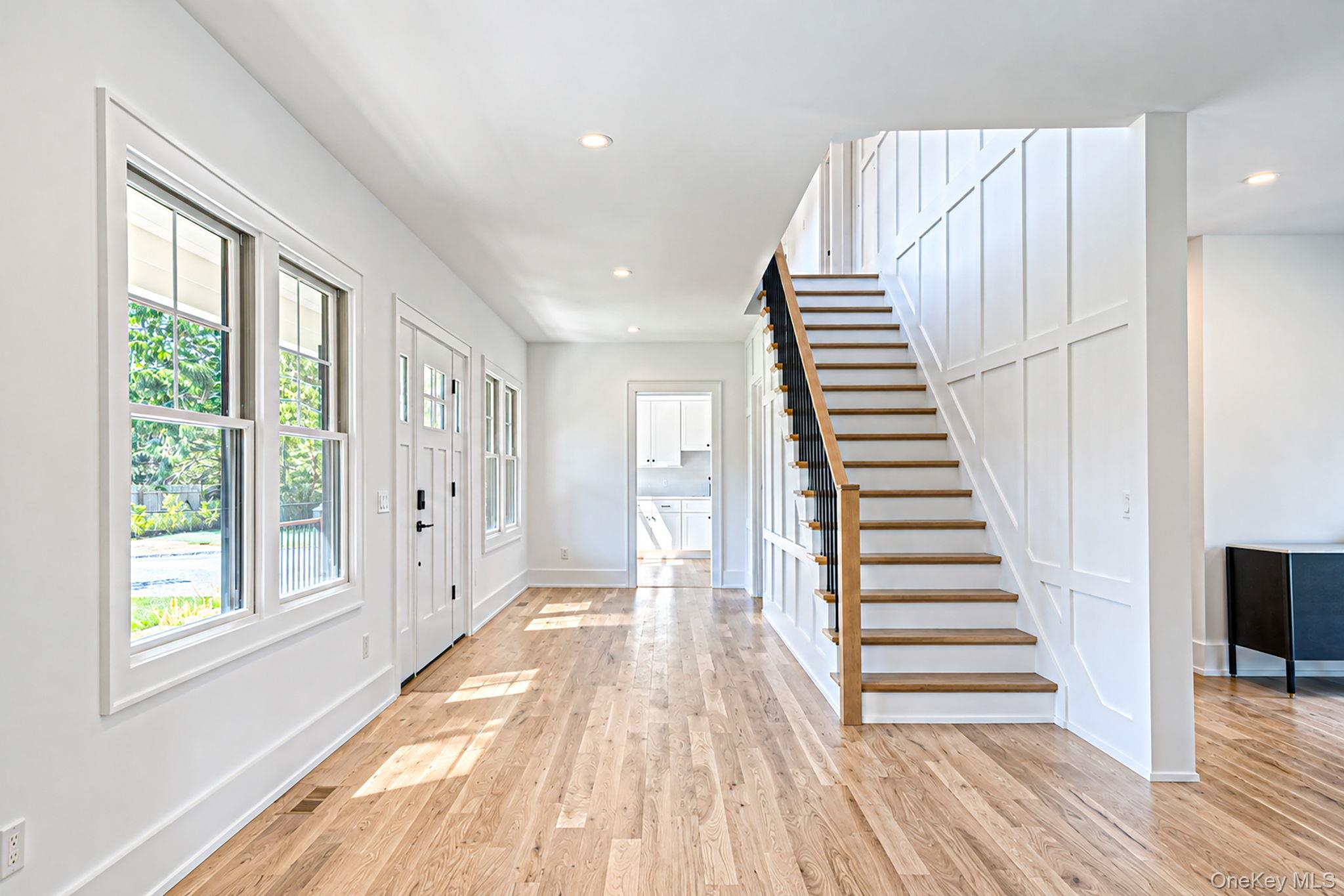 3 Vail Avenue – For Sale photo 6