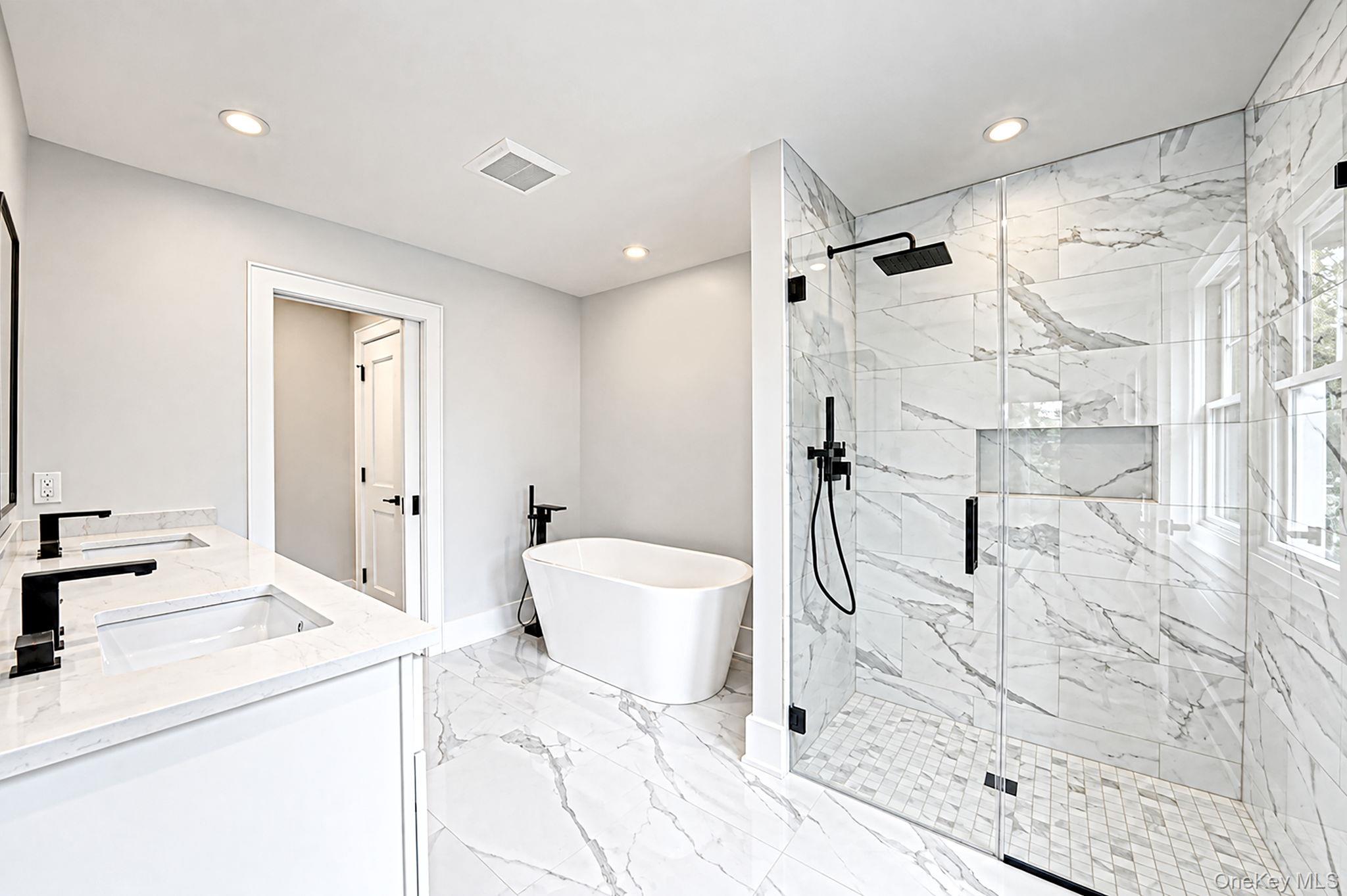 3 Vail Avenue – For Sale photo 24