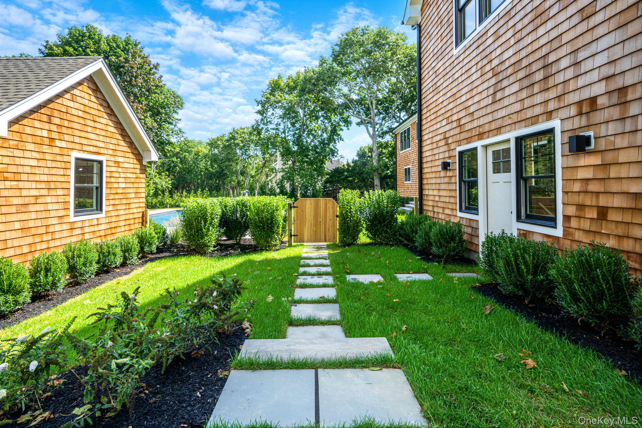 3 Vail Avenue – For Sale photo 44