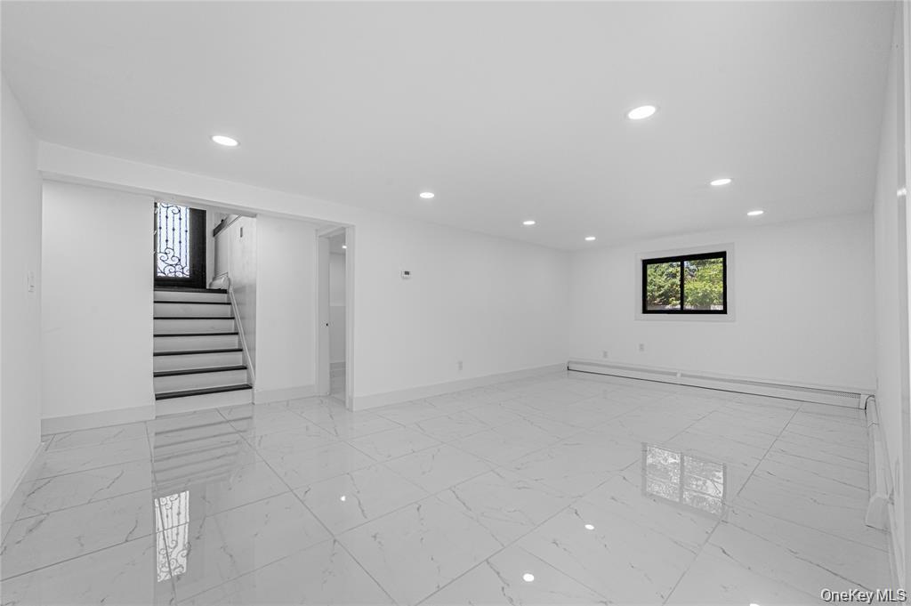 274 Central Park Road – For Sale photo 30