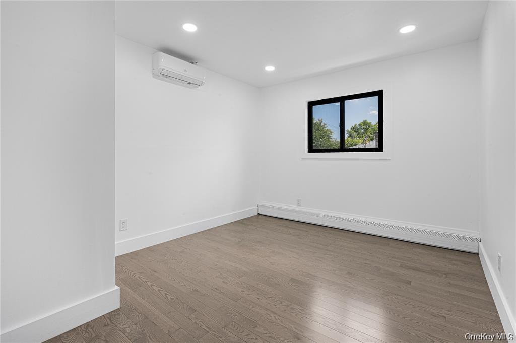 274 Central Park Road – For Sale photo 13
