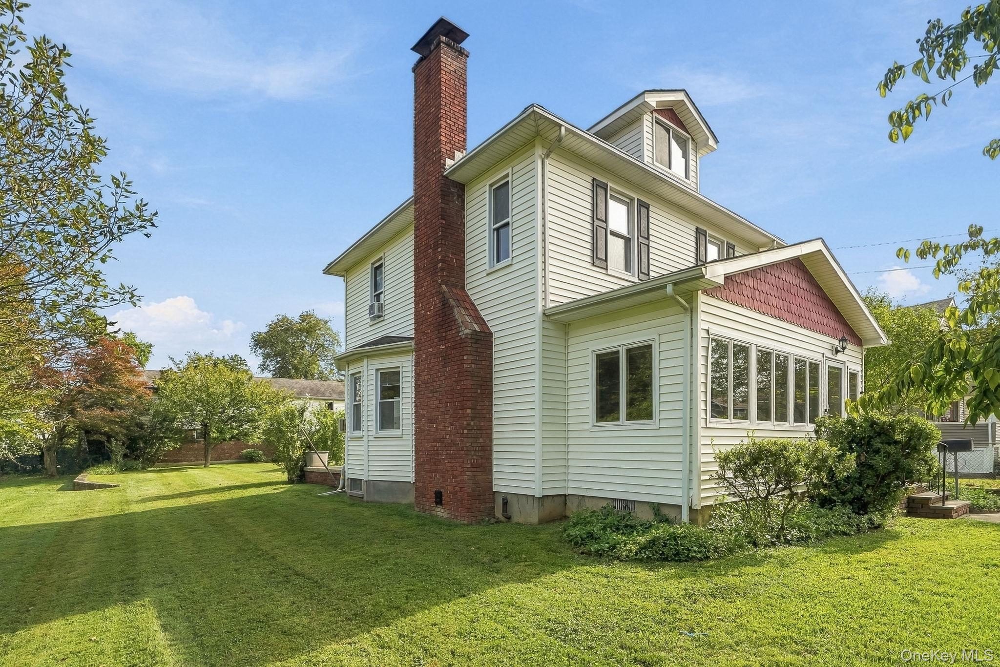 8 Lancaster Avenue – For Sale photo 33