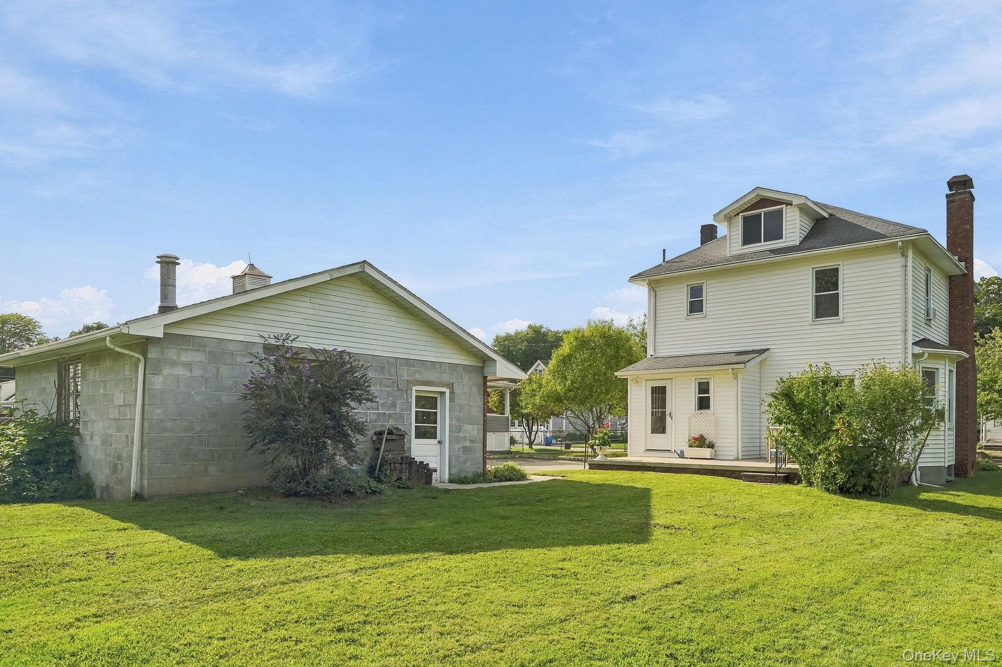 8 Lancaster Avenue – For Sale photo 30