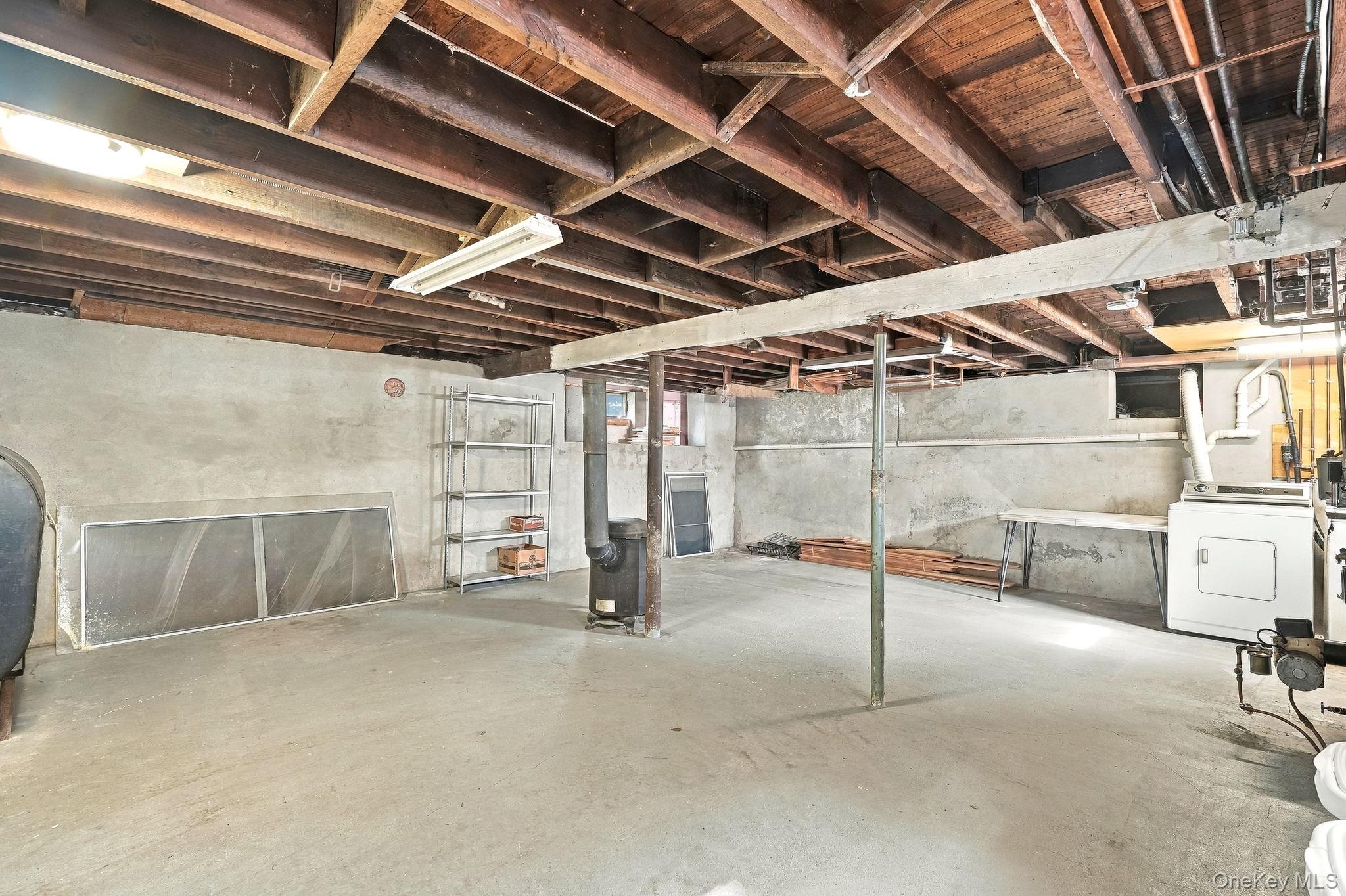 8 Lancaster Avenue – For Sale photo 22