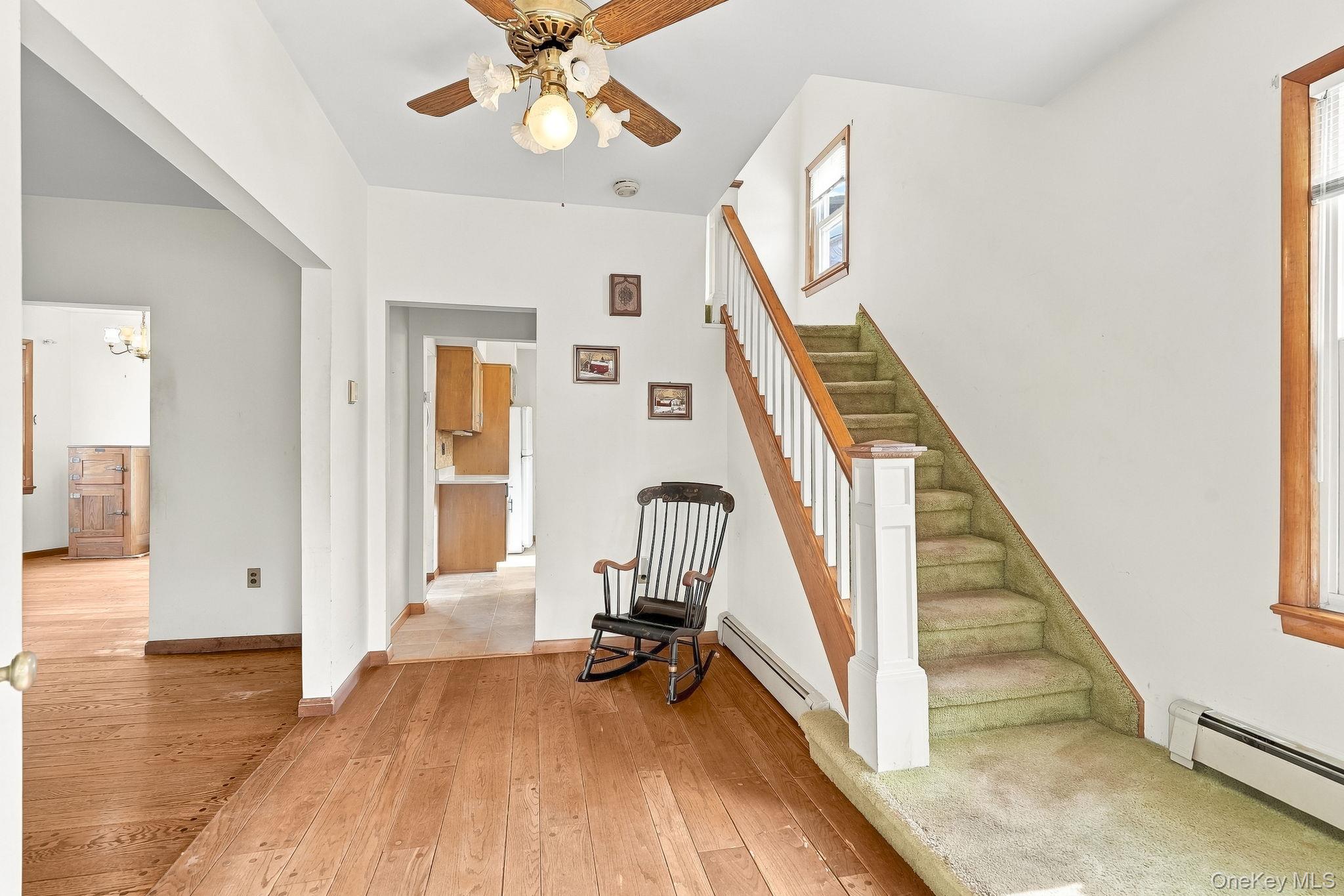 8 Lancaster Avenue – For Sale photo 6