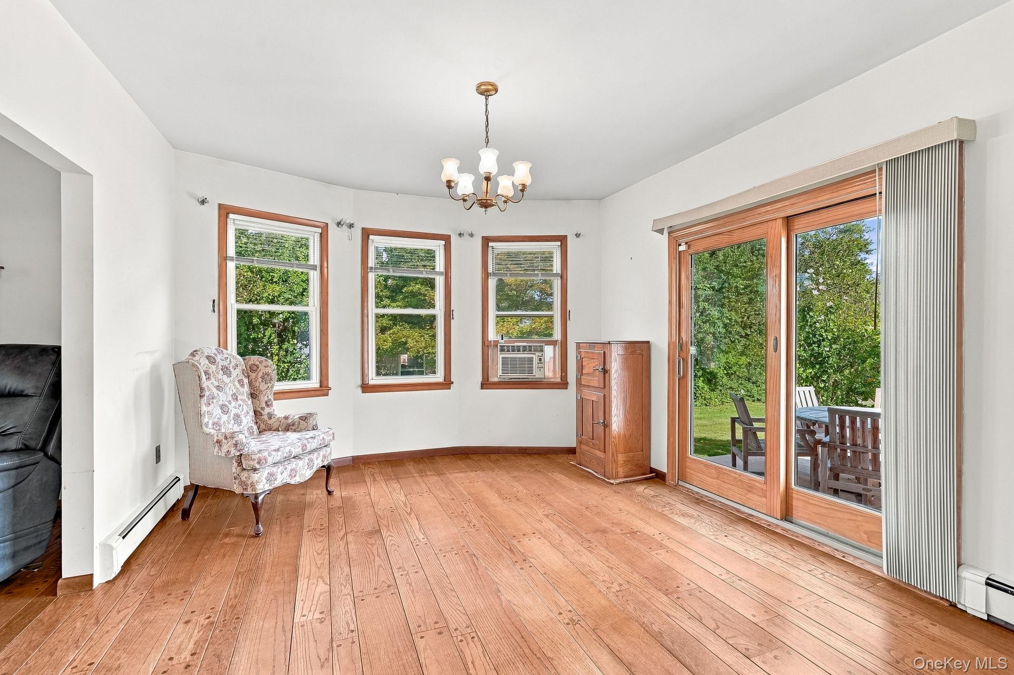 8 Lancaster Avenue – For Sale photo 9