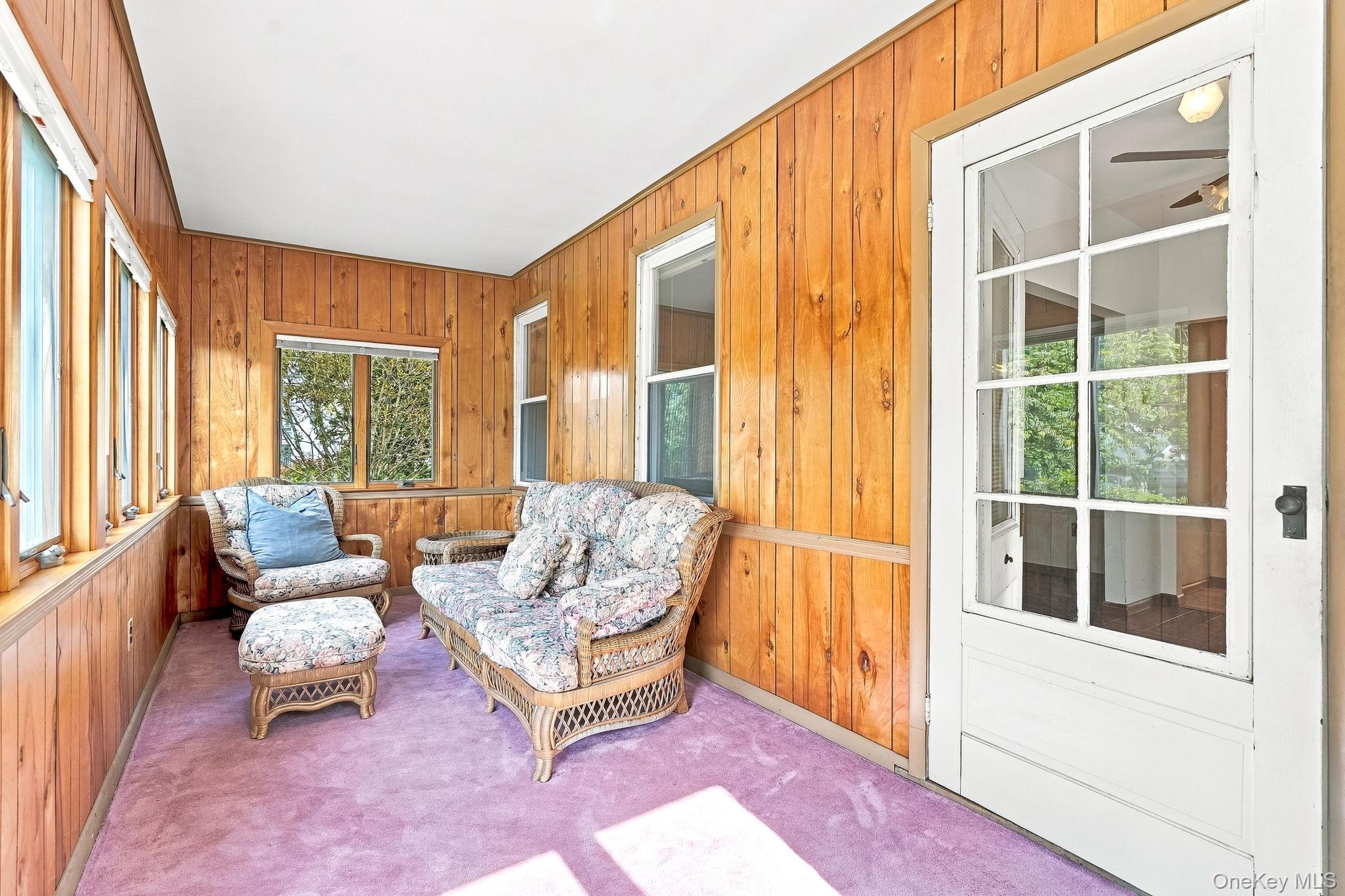 8 Lancaster Avenue – For Sale photo 4