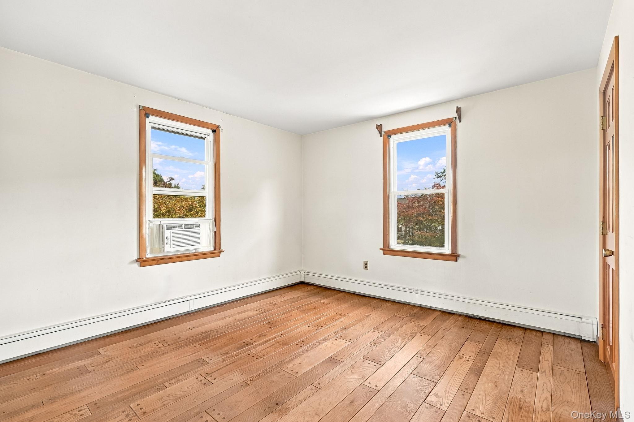 8 Lancaster Avenue – For Sale photo 19