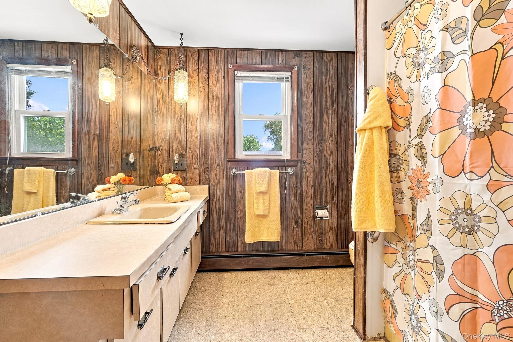 8 Lancaster Avenue – For Sale photo 15