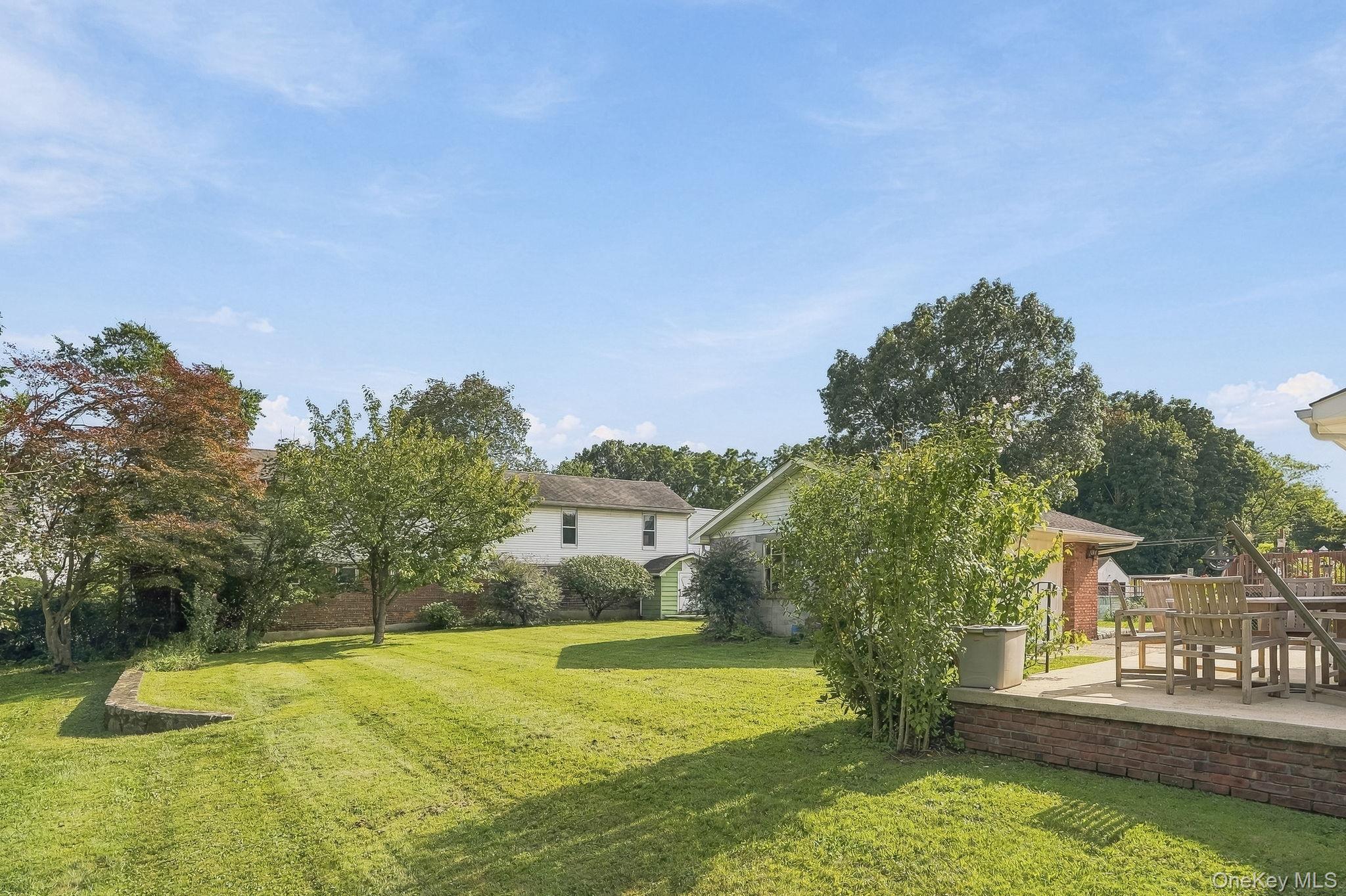 8 Lancaster Avenue – For Sale photo 31