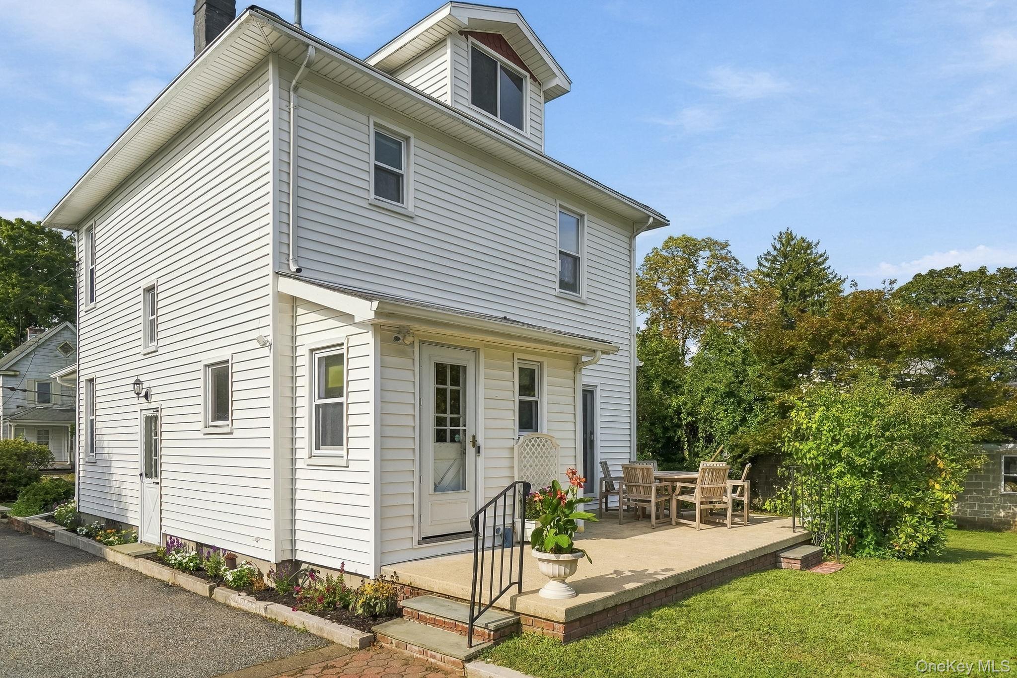 8 Lancaster Avenue – For Sale photo 26
