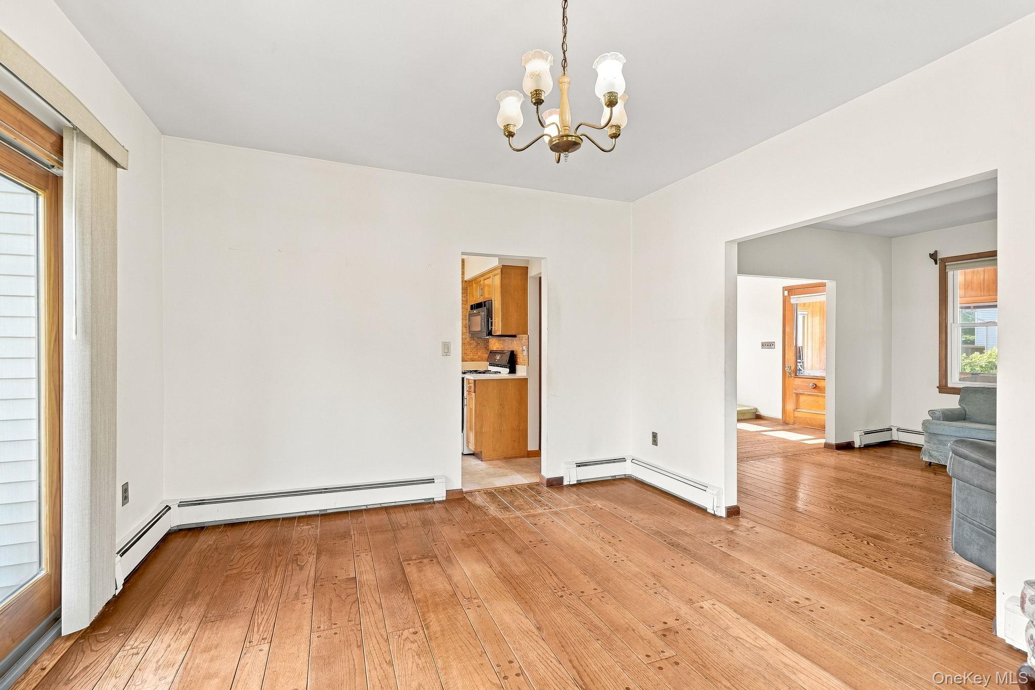 8 Lancaster Avenue – For Sale photo 10