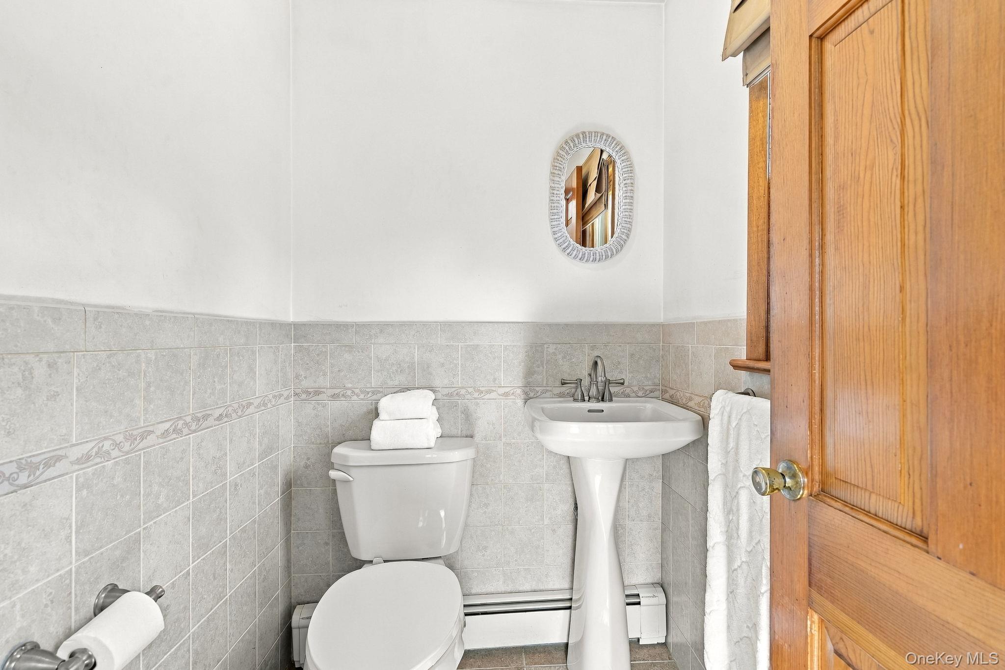 8 Lancaster Avenue – For Sale photo 13