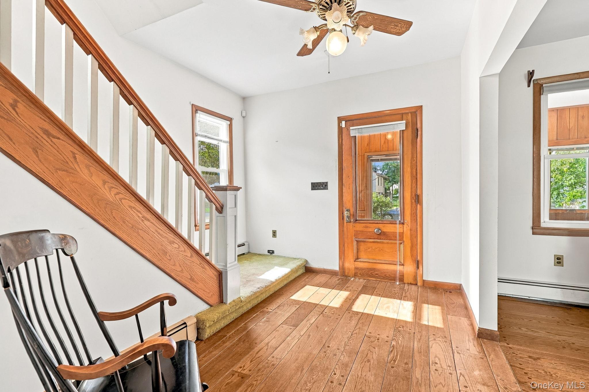 8 Lancaster Avenue – For Sale photo 5