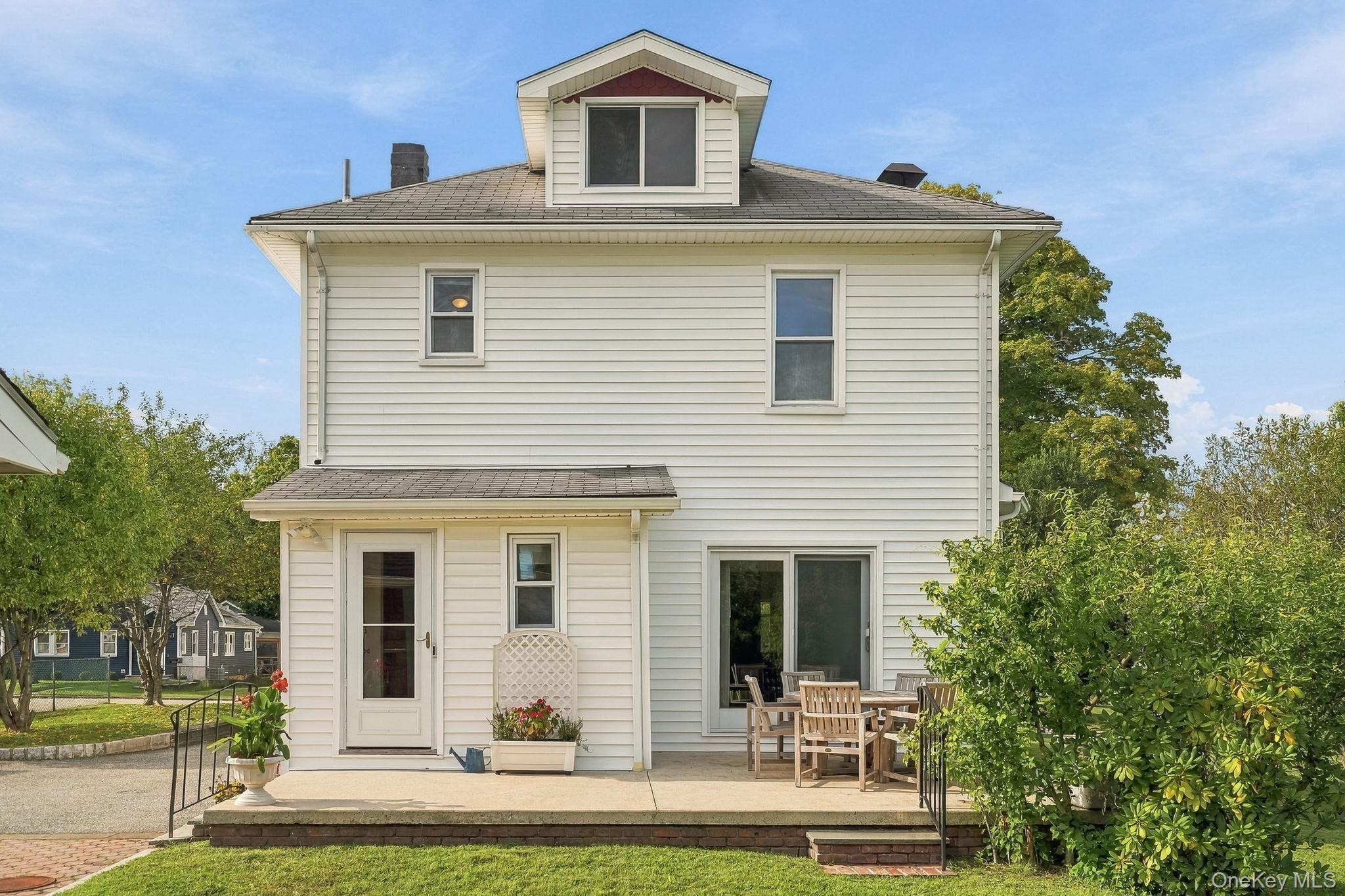8 Lancaster Avenue – For Sale photo 25