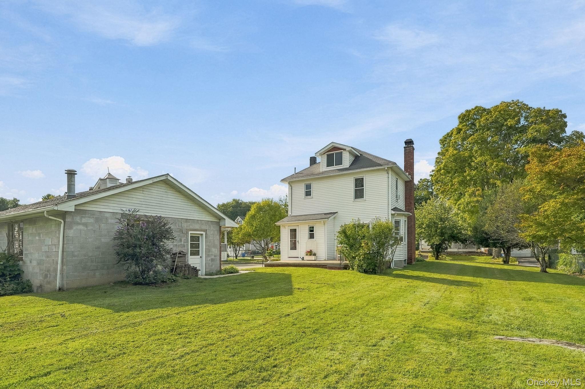 8 Lancaster Avenue – For Sale photo 29