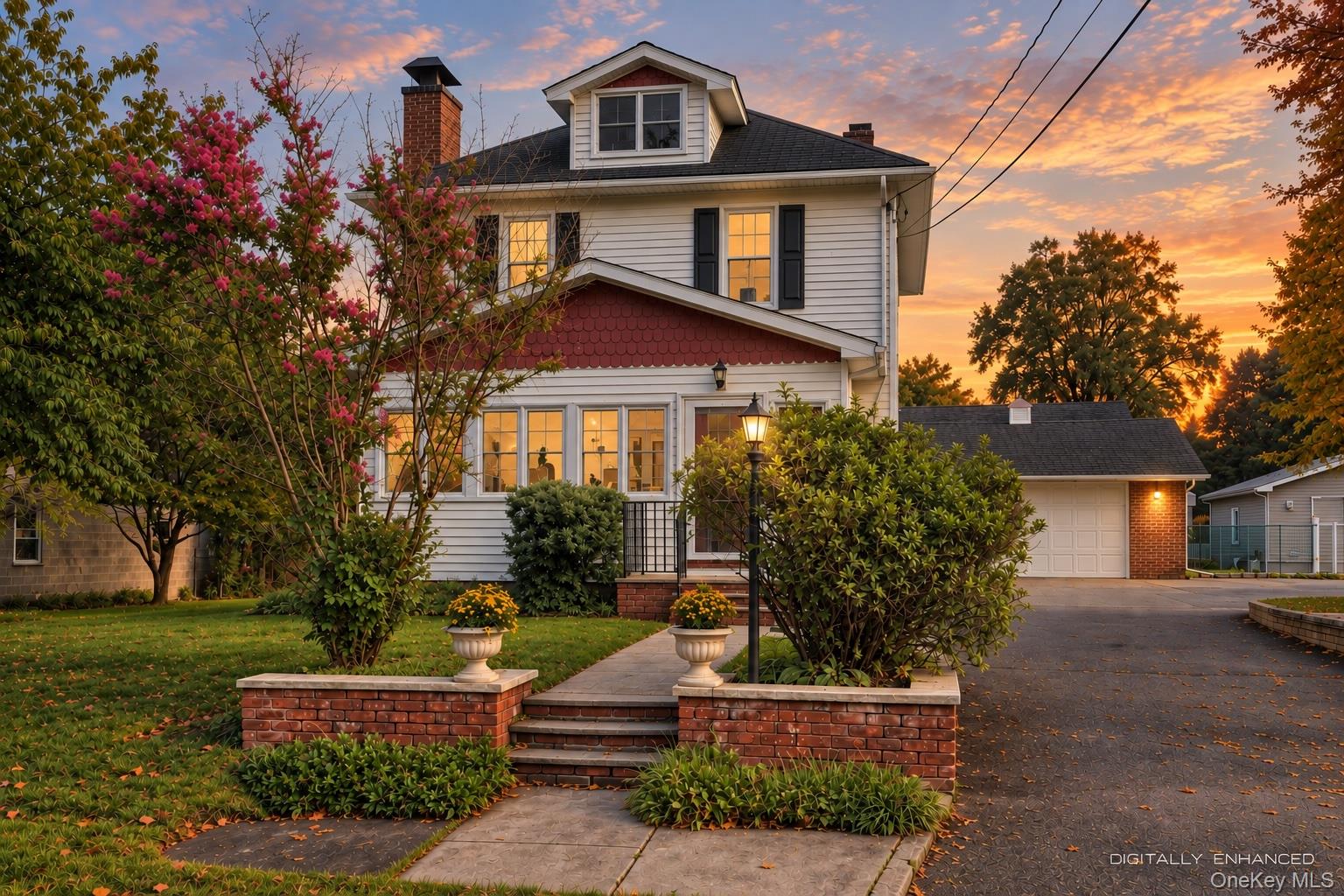 8 Lancaster Avenue – For Sale