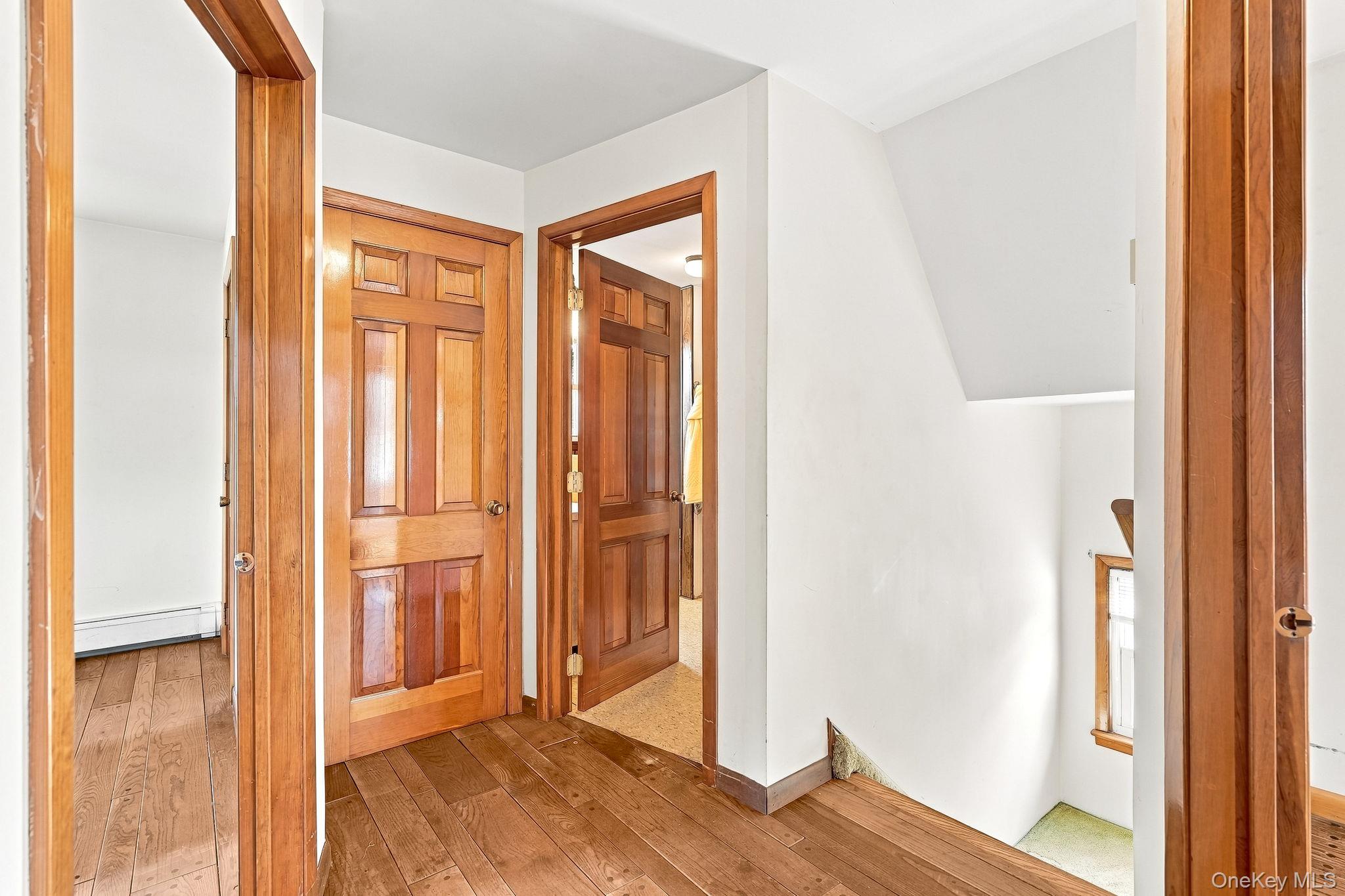 8 Lancaster Avenue – For Sale photo 14