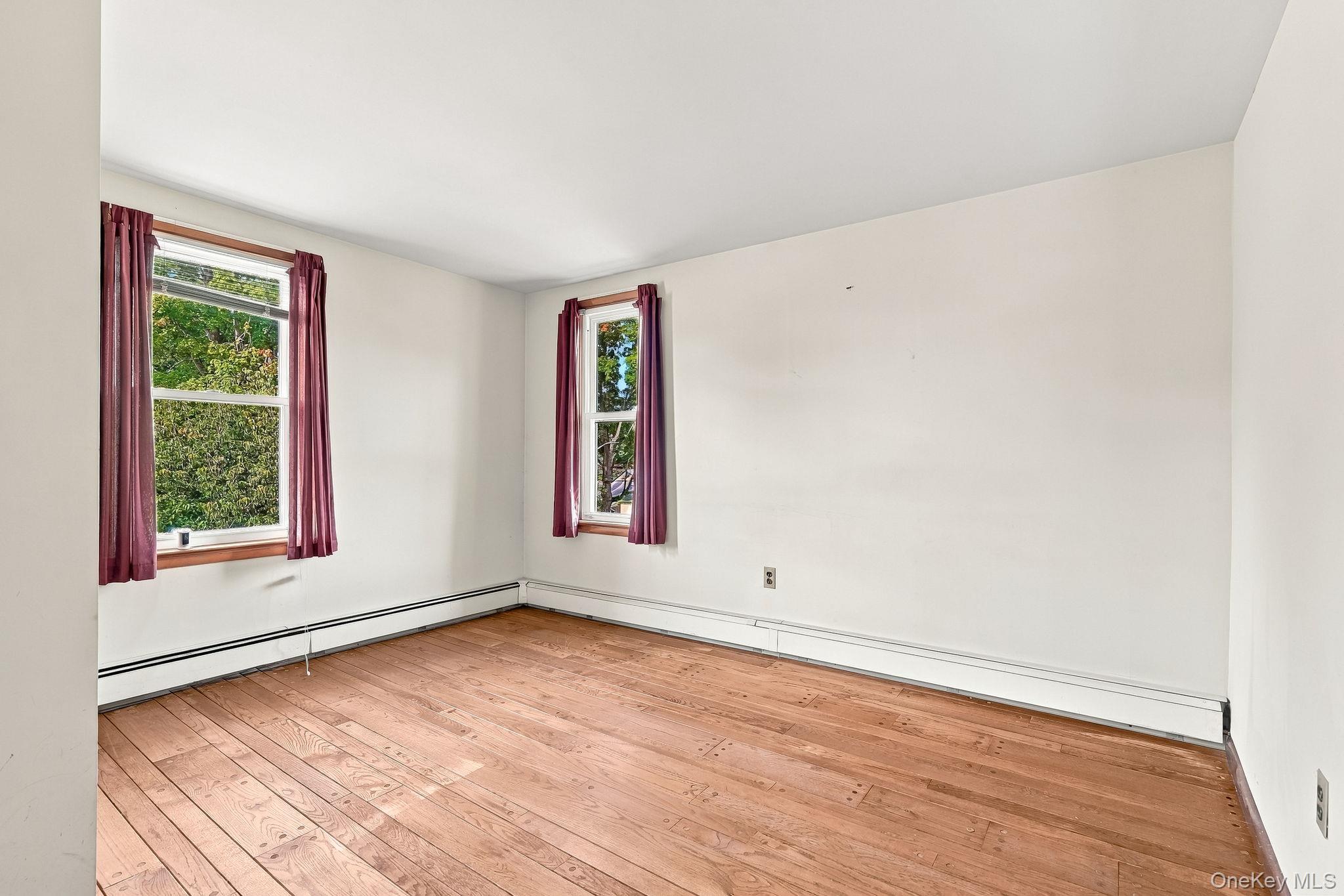 8 Lancaster Avenue – For Sale photo 17