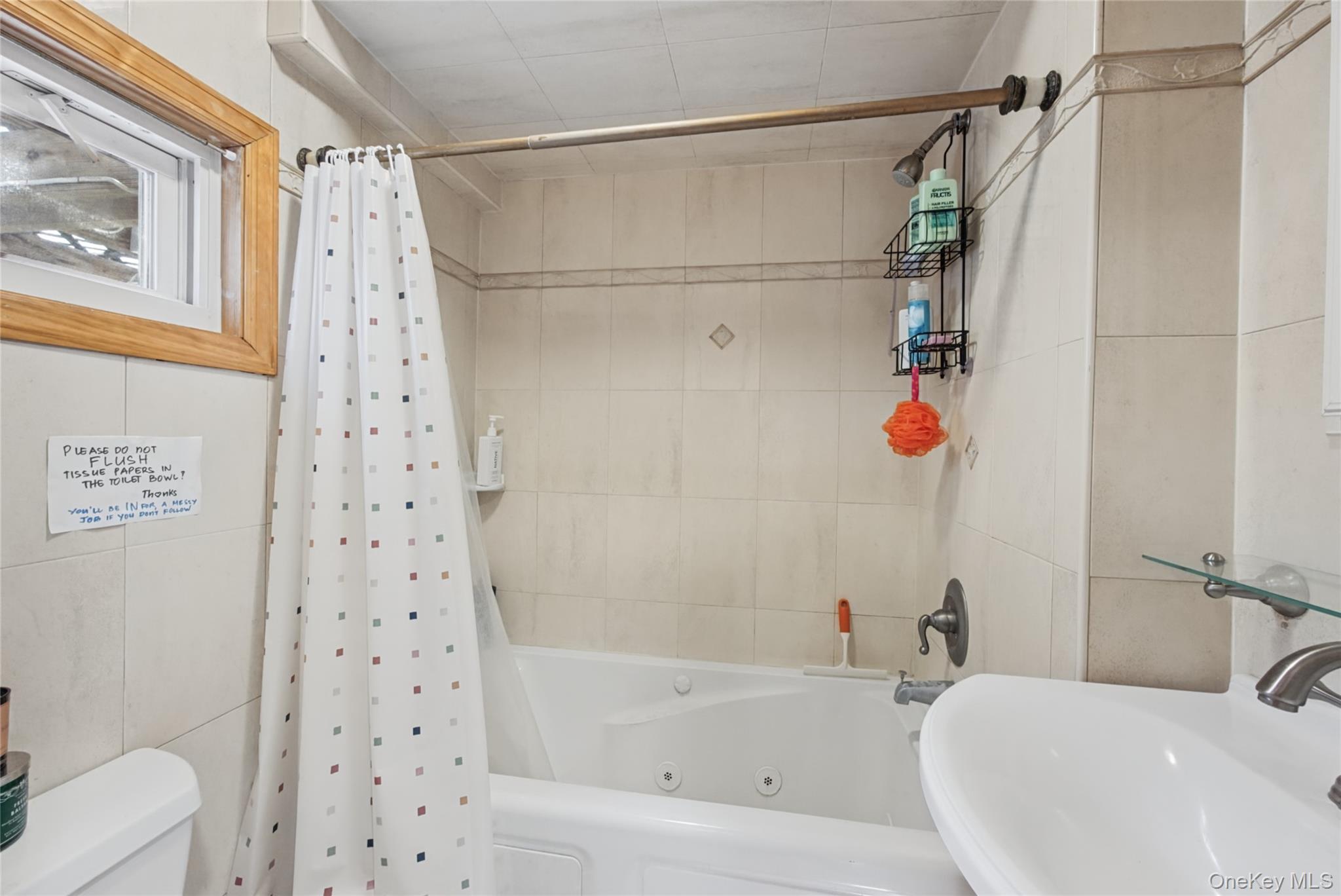 26 E Oxford Street – For Sale photo 11