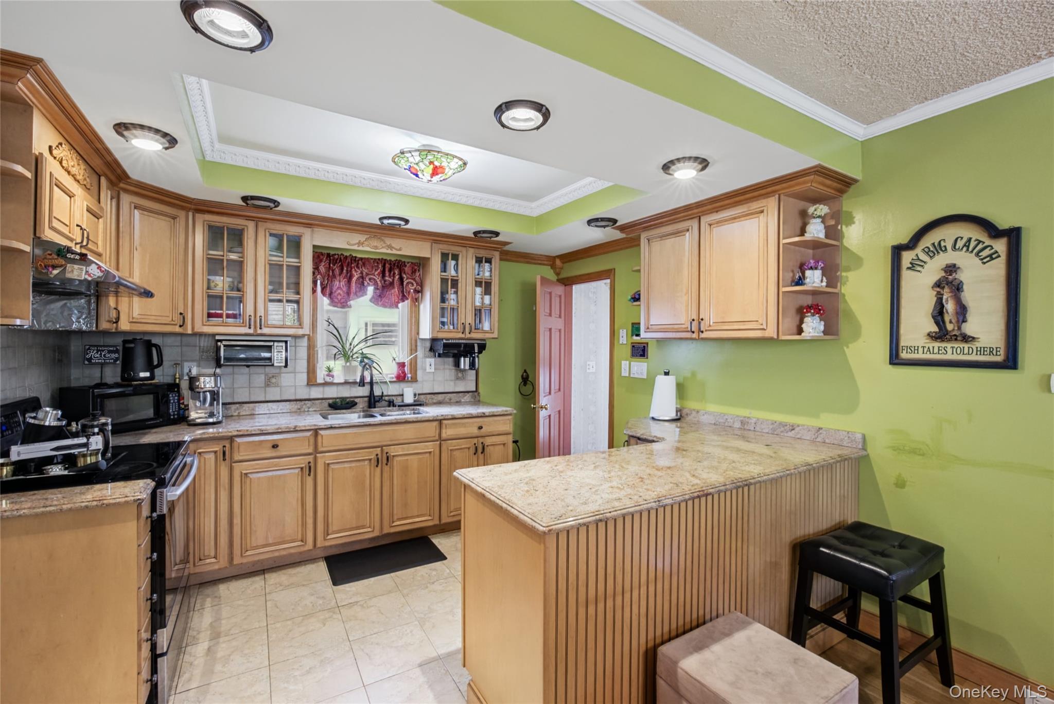 26 E Oxford Street – For Sale photo 21