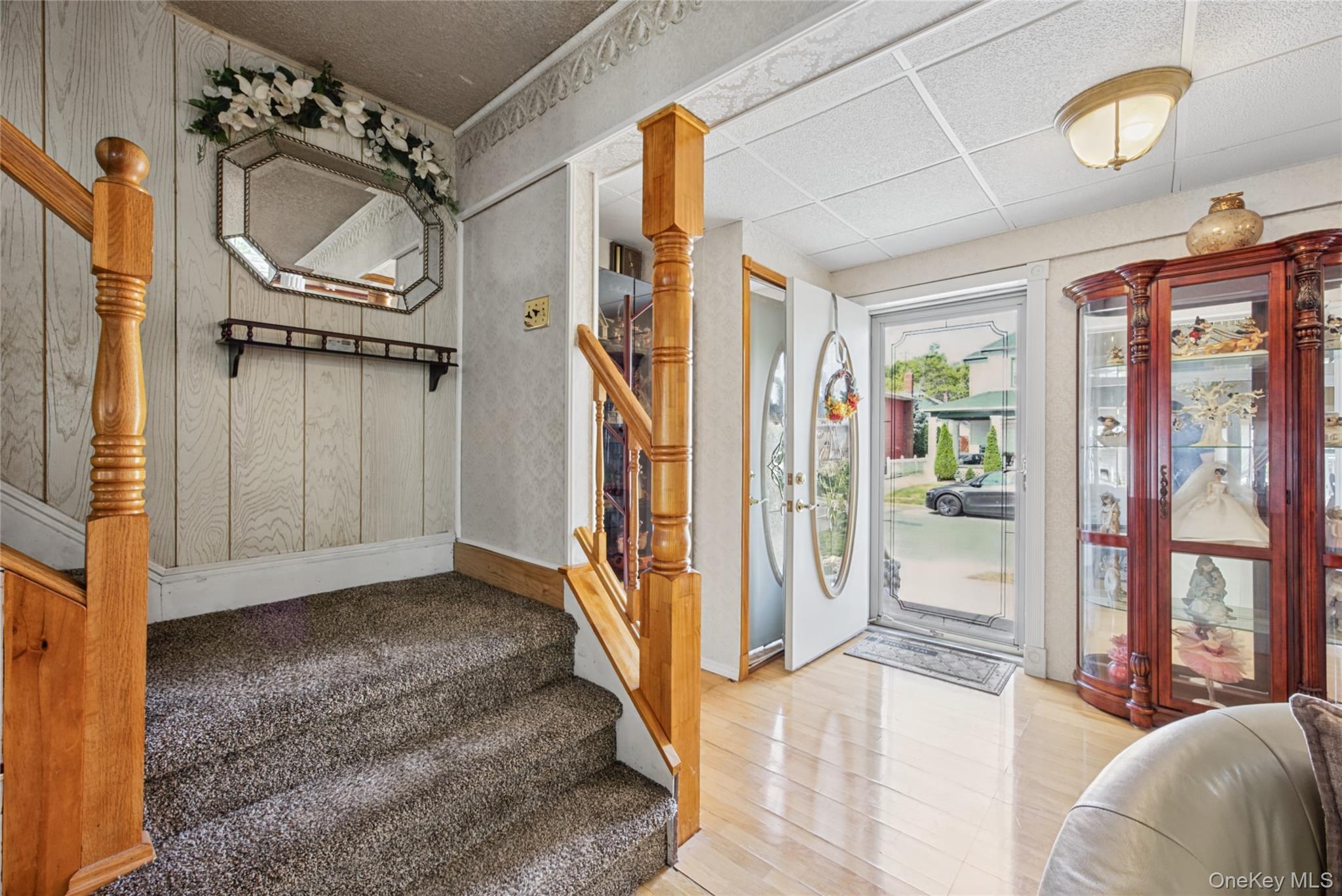 26 E Oxford Street – For Sale photo 7