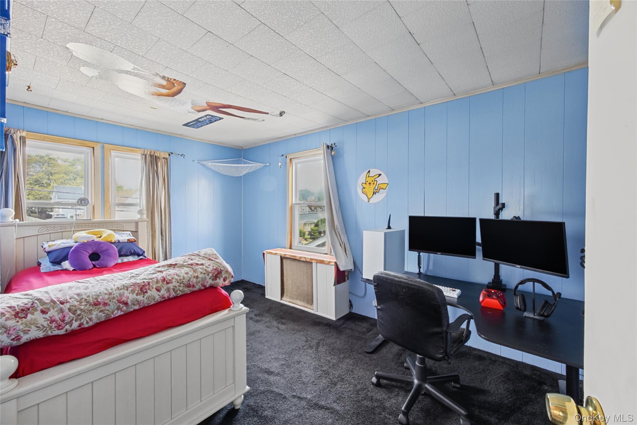 26 E Oxford Street – For Sale photo 5